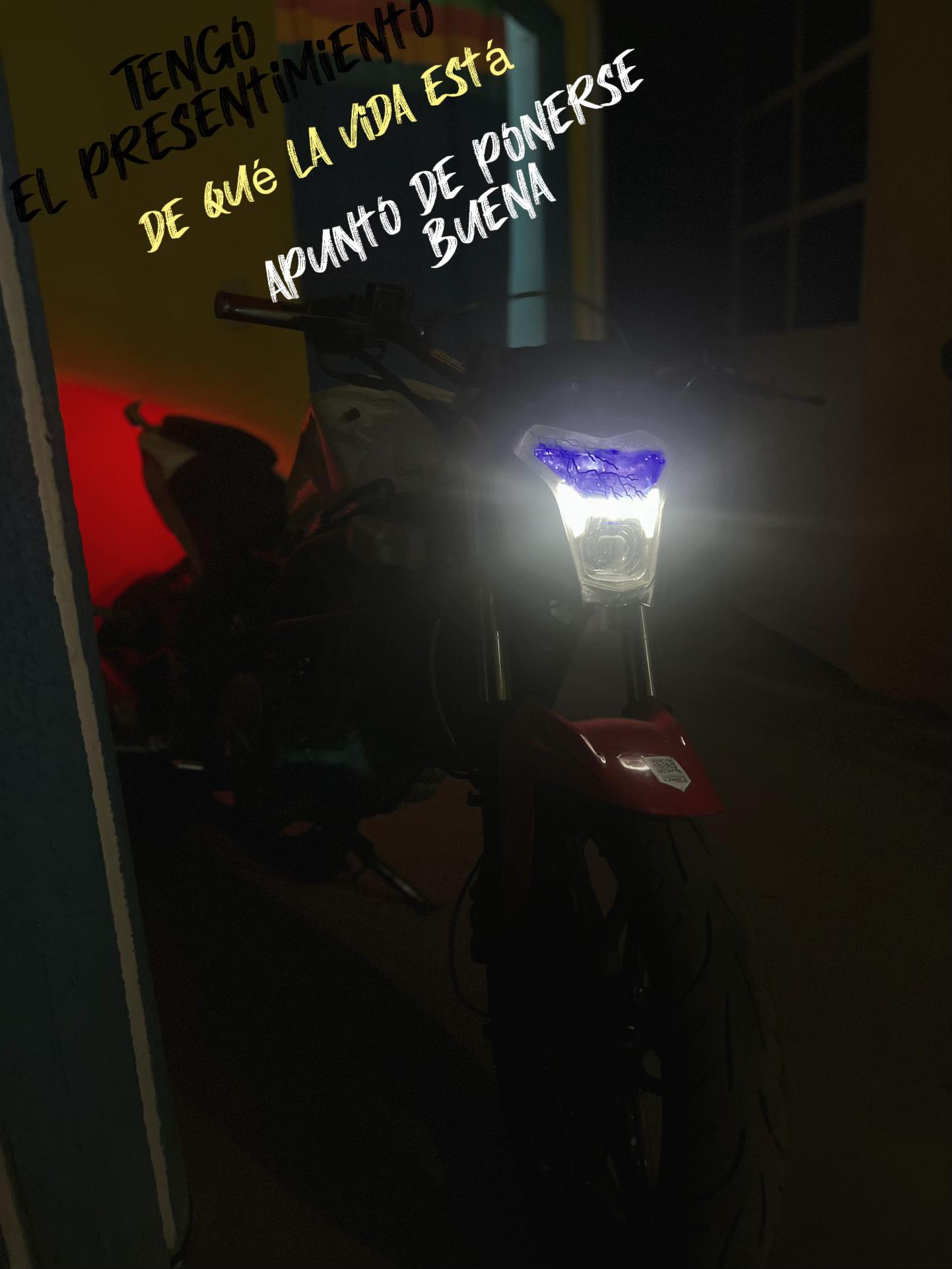 @Josué🕸️