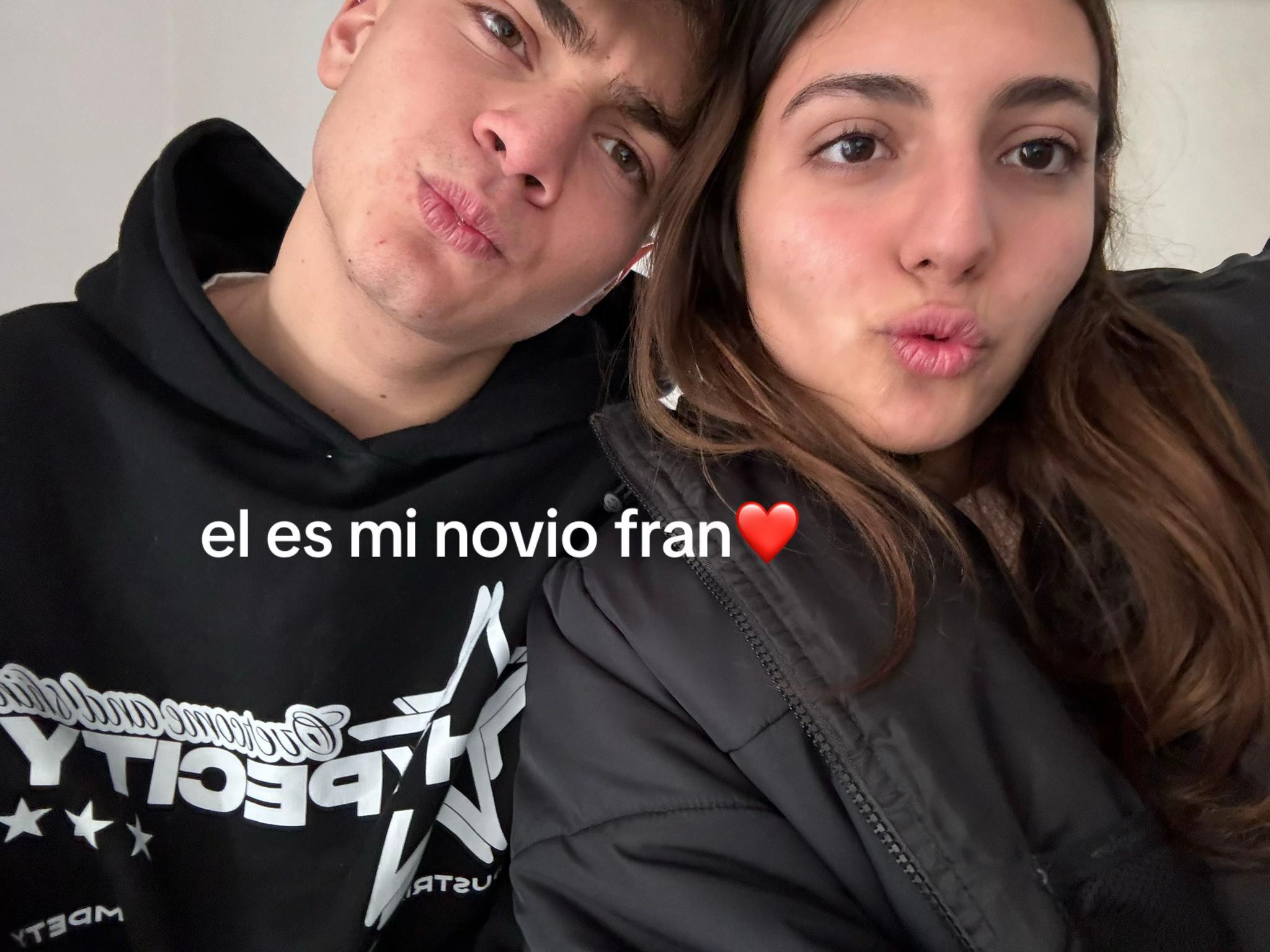 @valencastillom