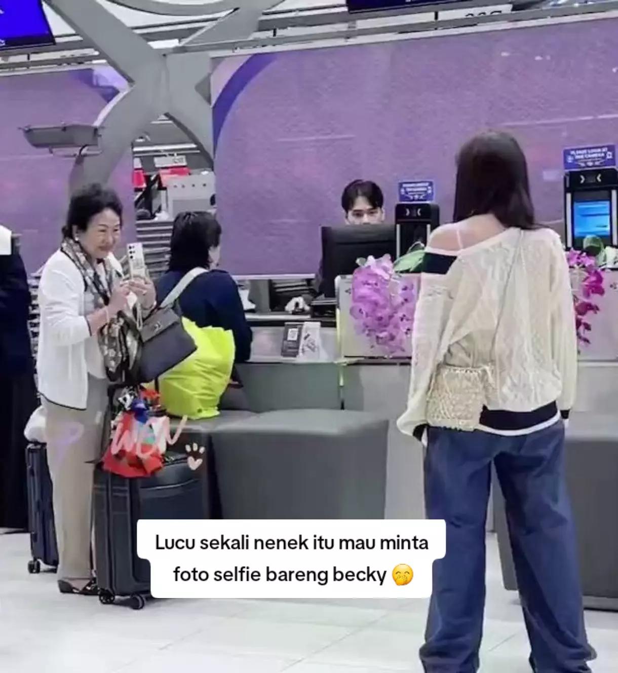 @Ayu Lastari