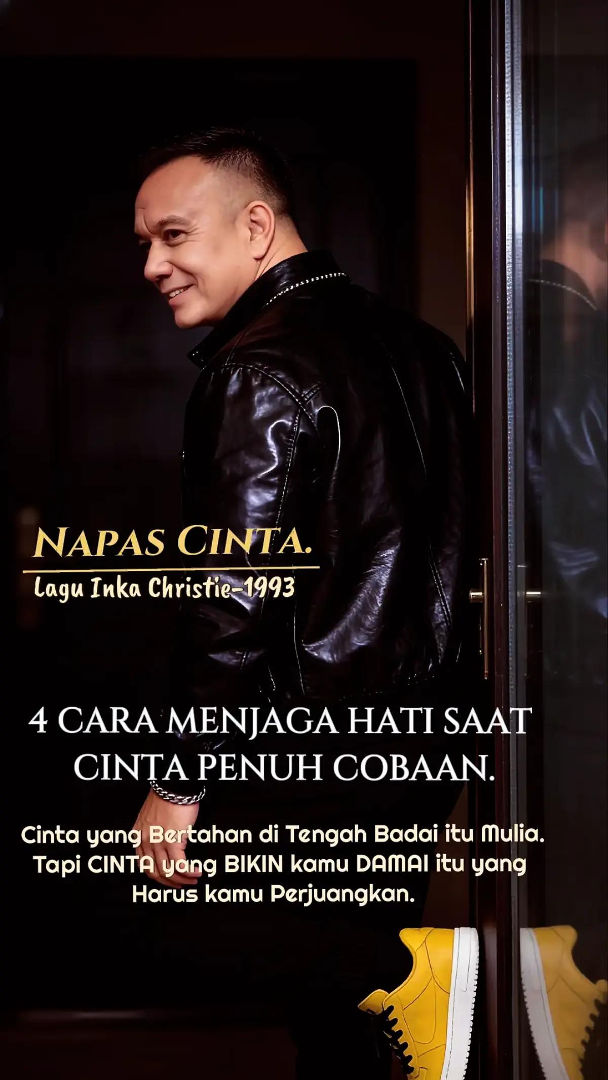 @"OMPUNG LOMOK.