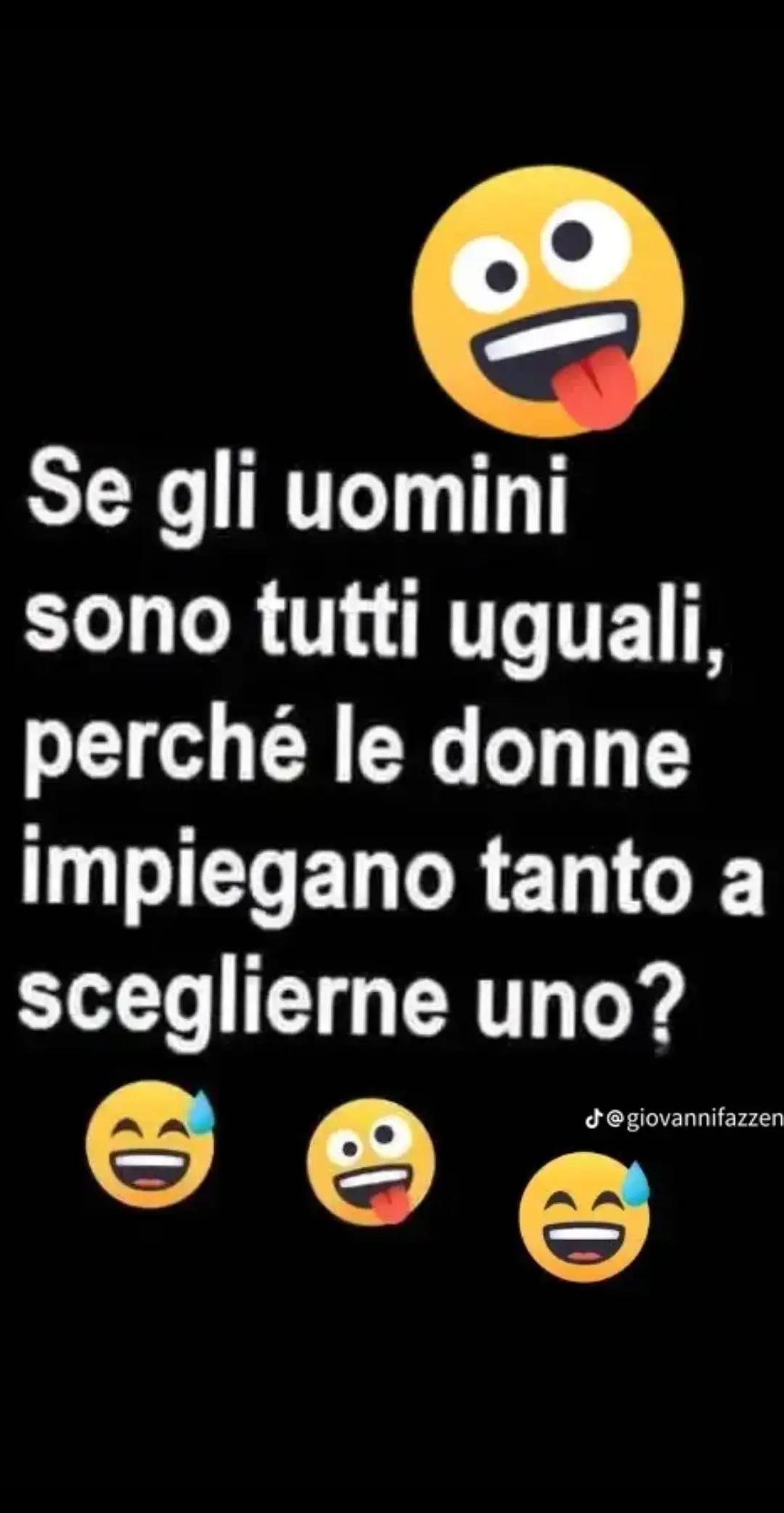 @il solitario
