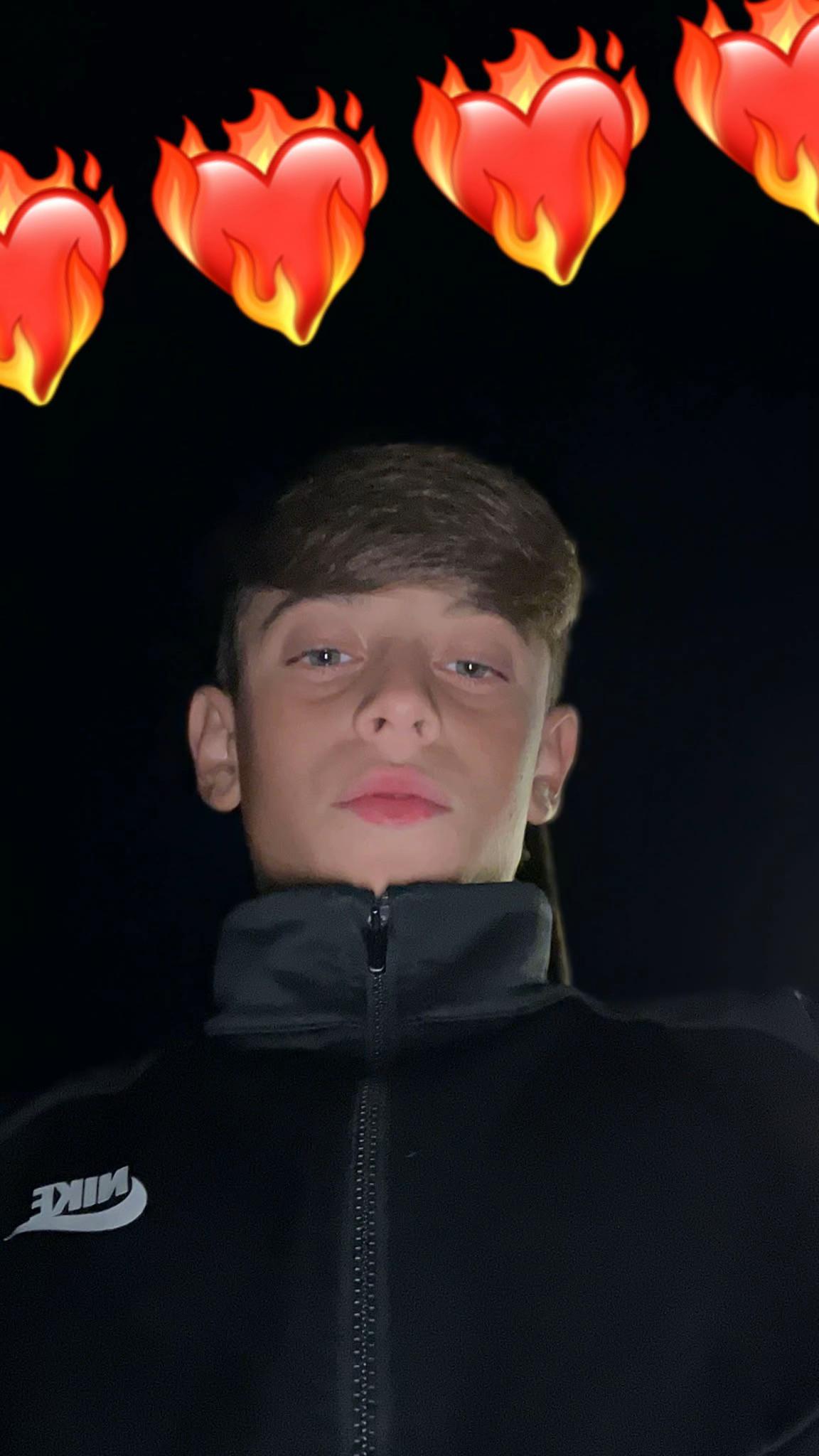 @userr.11