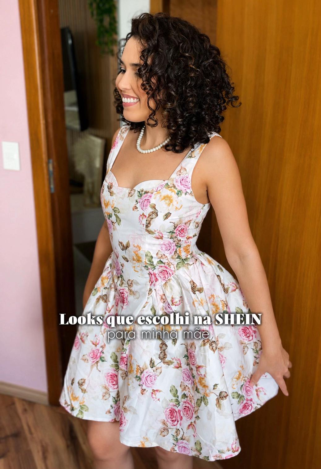 @Gessica | receitas e limpeza
