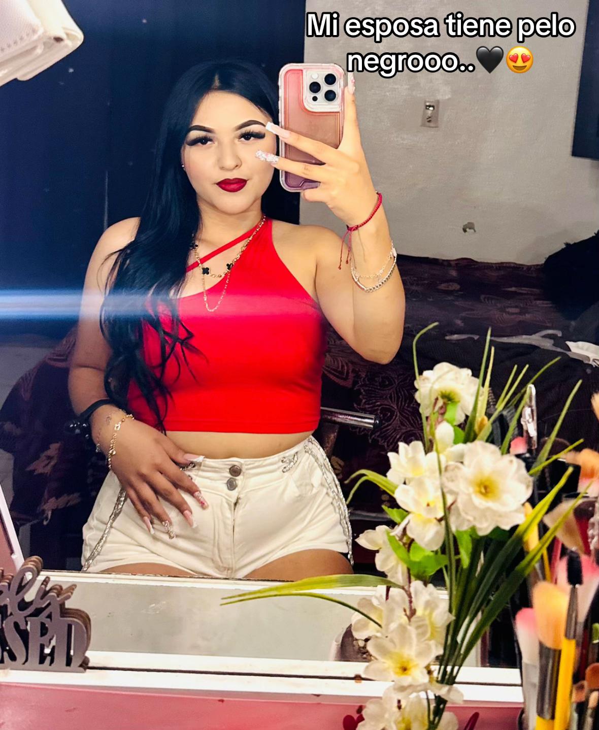 @𝐿𝒶𝓁𝒾𝓈 𝓃𝑒𝓉𝓇𝑜🩷