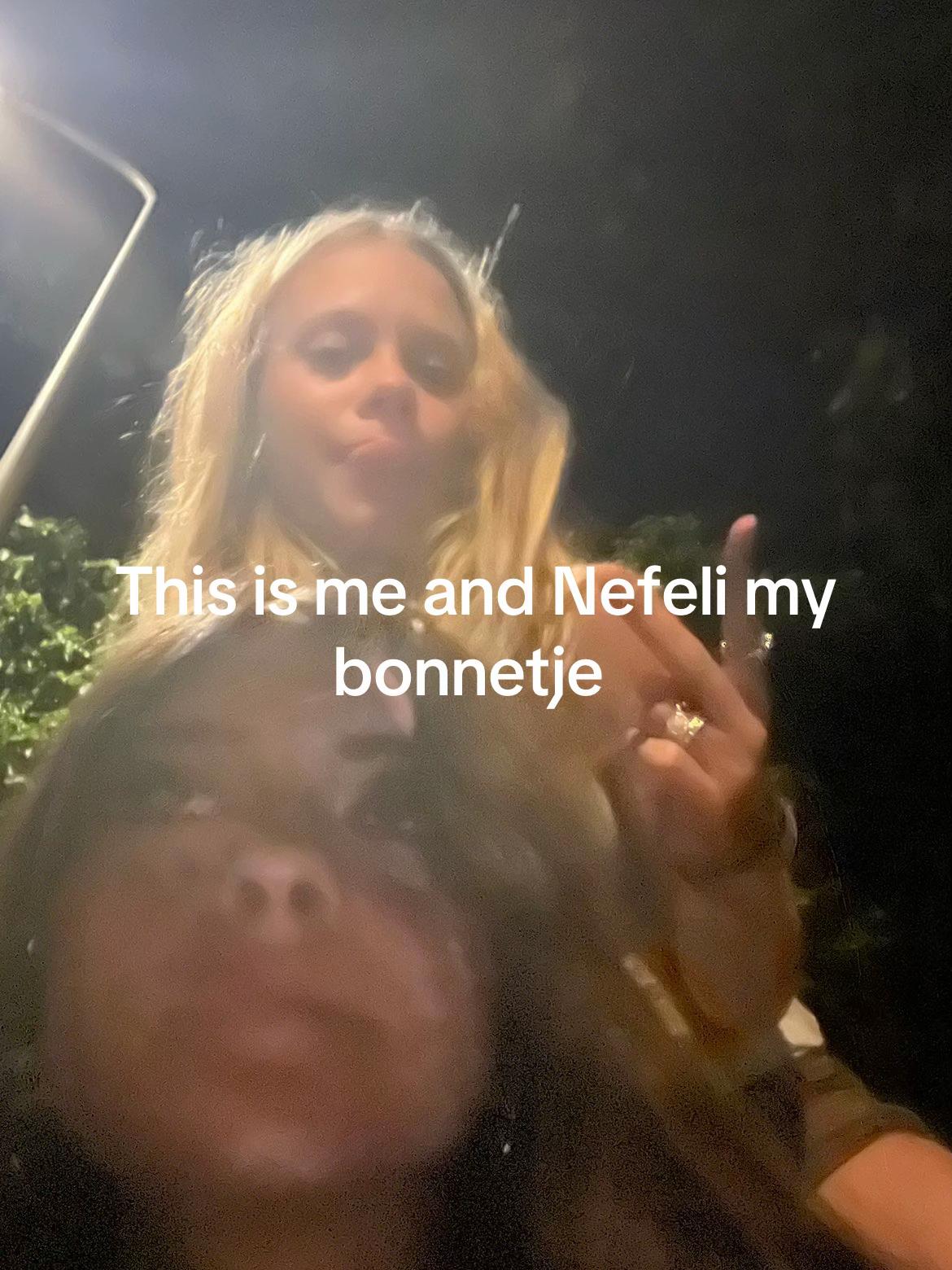 @spam😛
