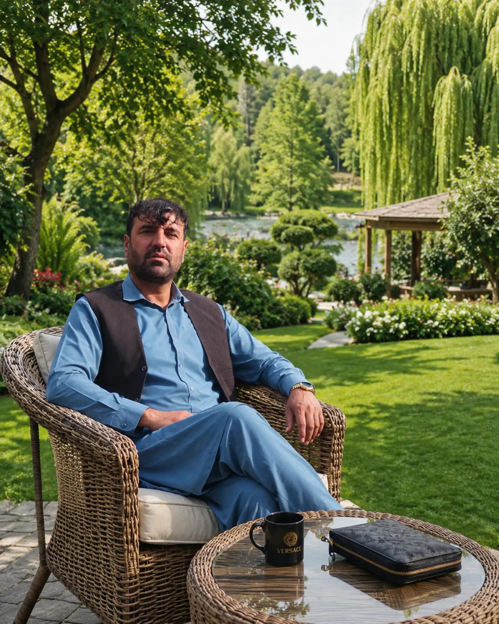 @👑Zahid Mosazai.،🔥