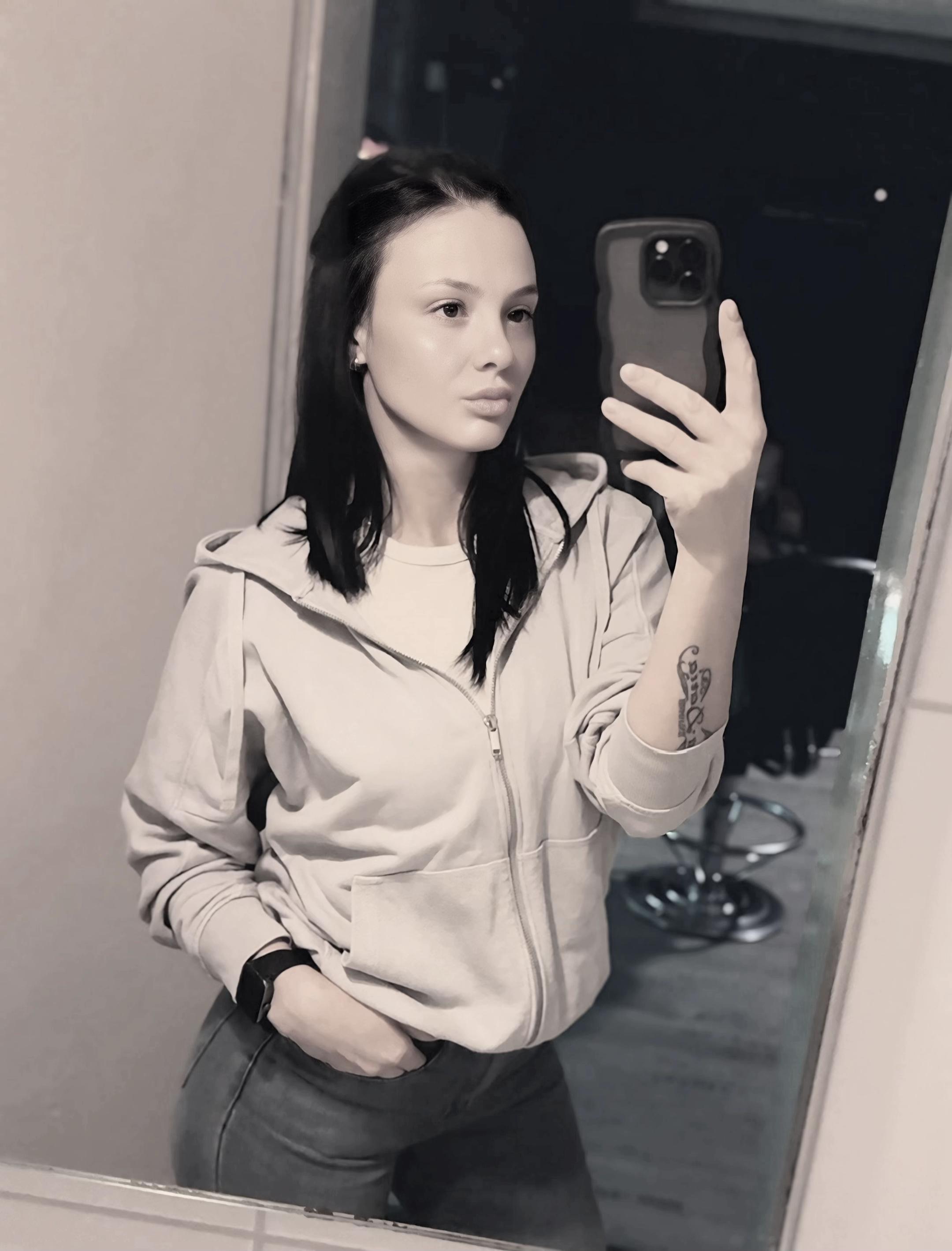 @Valeria Monaco