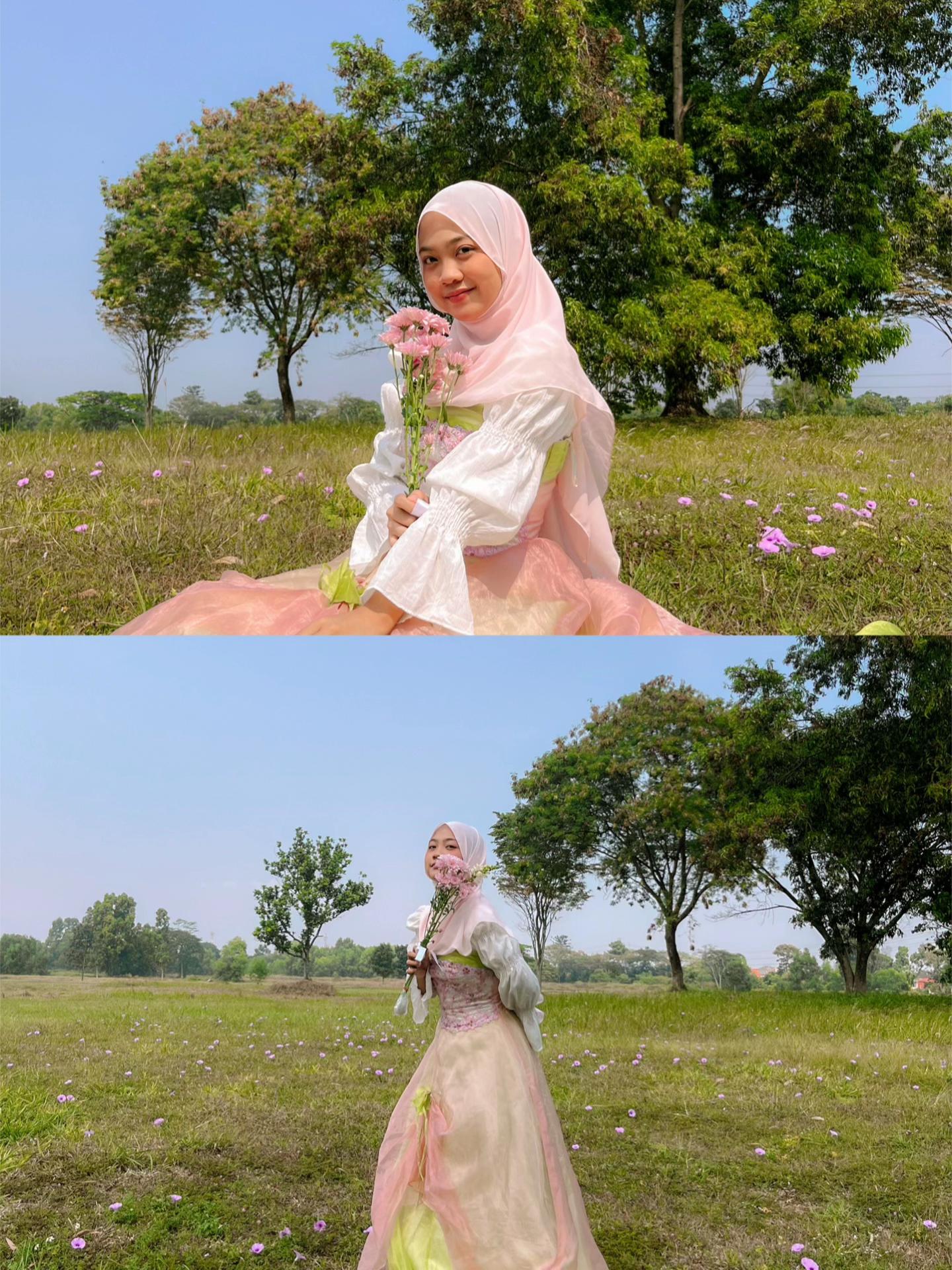@Sirenature 🌷✨