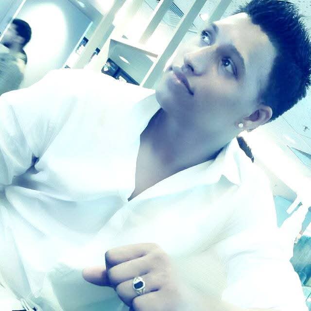 @harshRajput🇭🇲🇸🇬