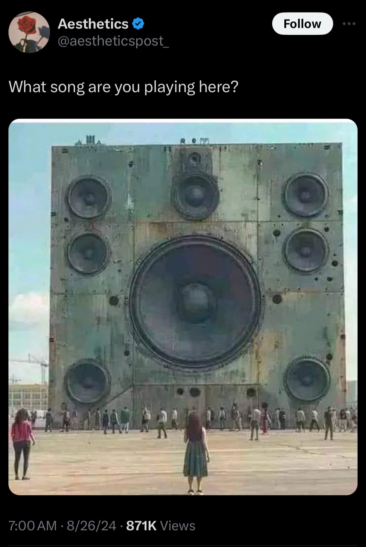 @I❤️R&B