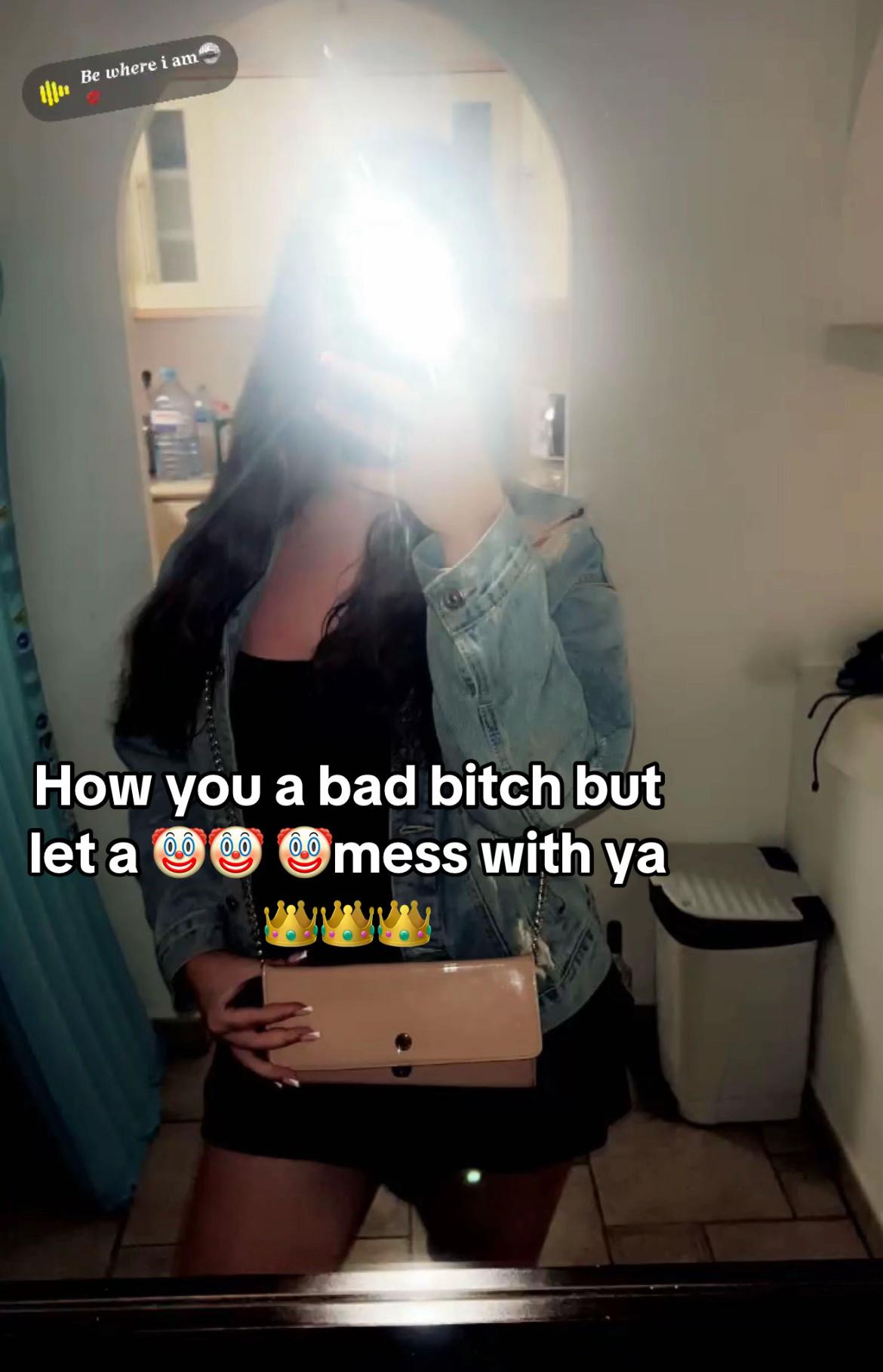 @𝓛𝓲𝓵𝔂💋