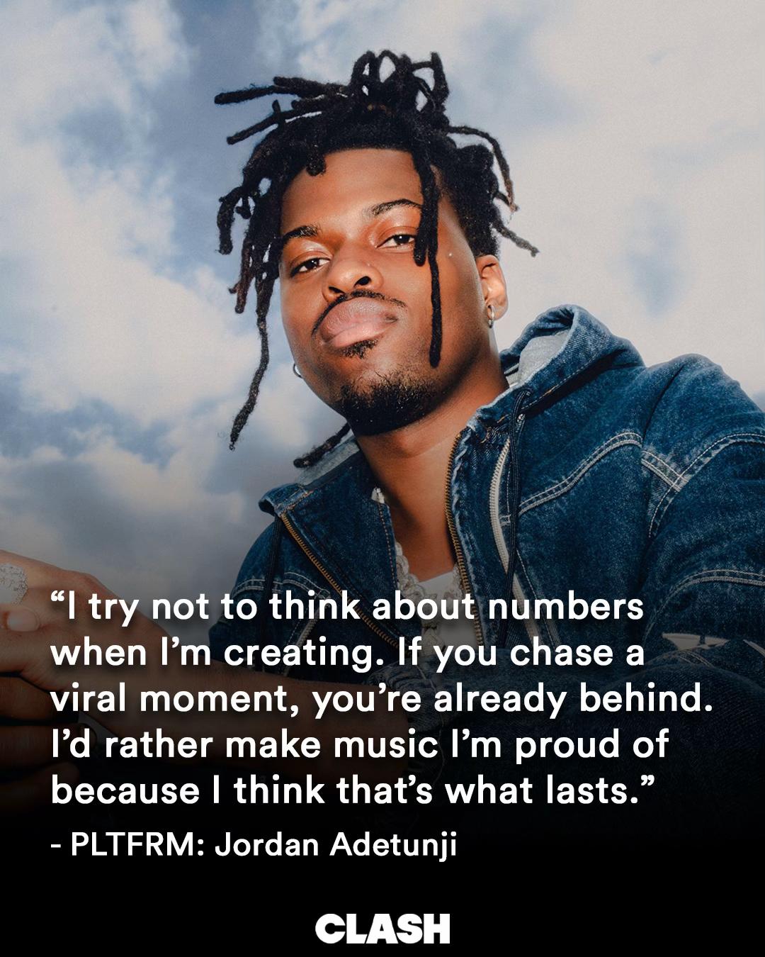 @Clash Magazine