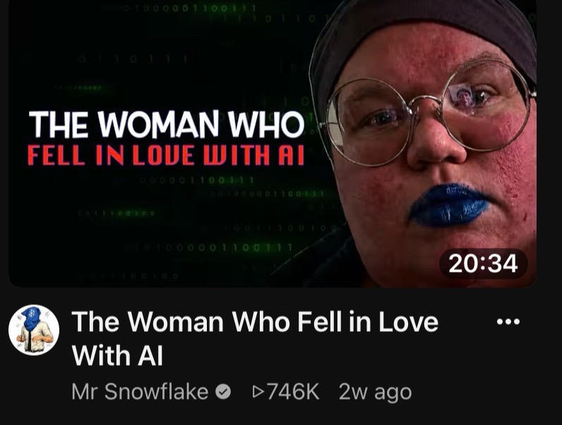 @IShowLosTrakeMrYeastAequReacts