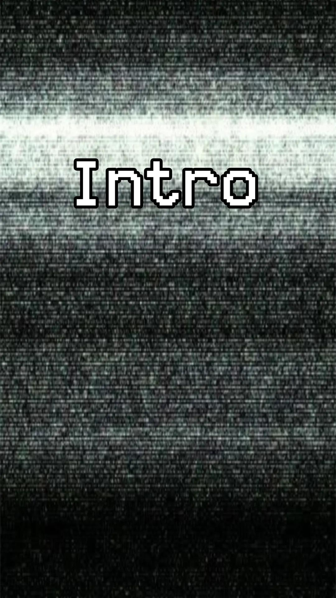 @# ⋆.˚✮STATIC✮˚.⋆ ٠ ࣪