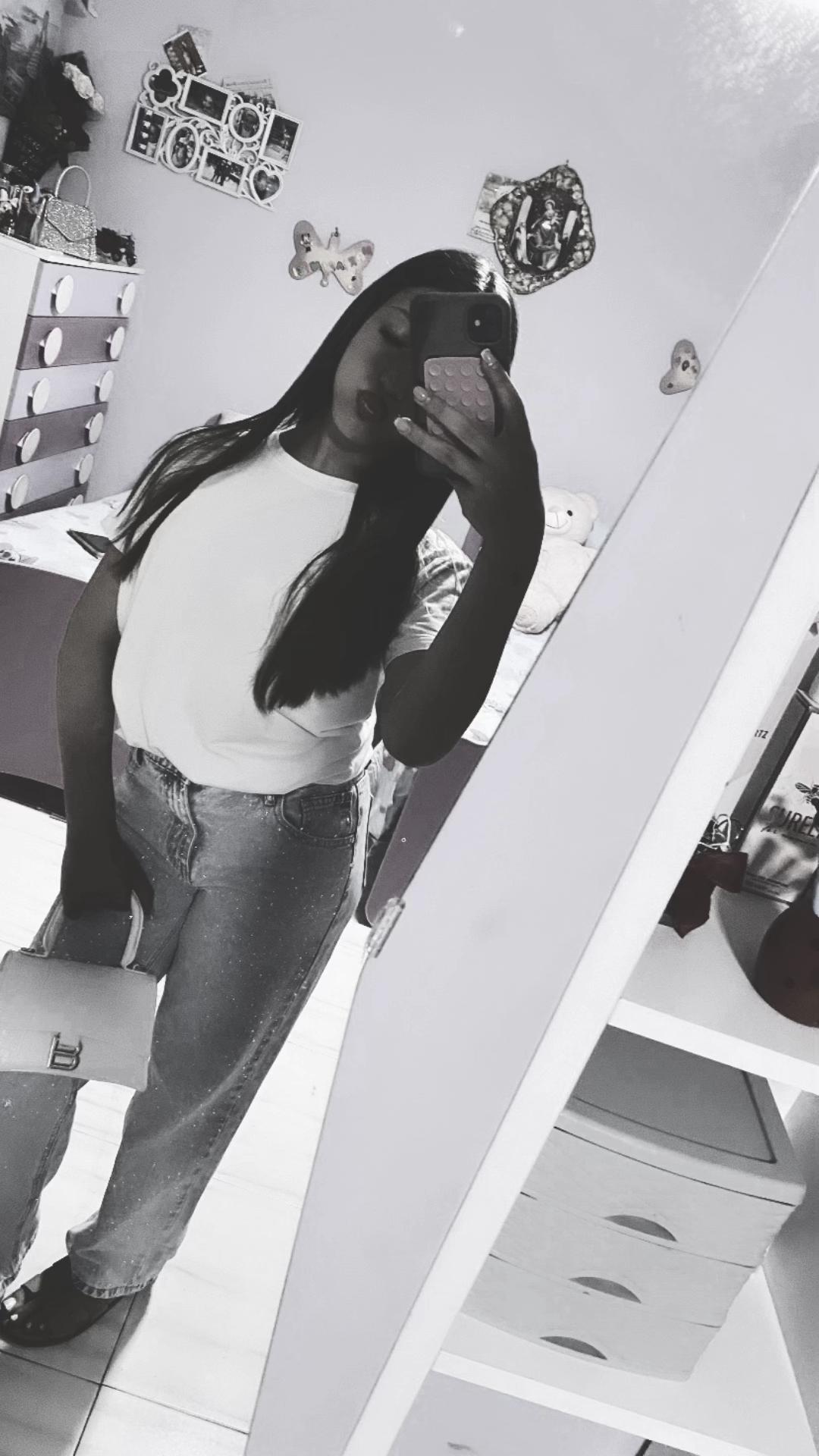 @md1717171717