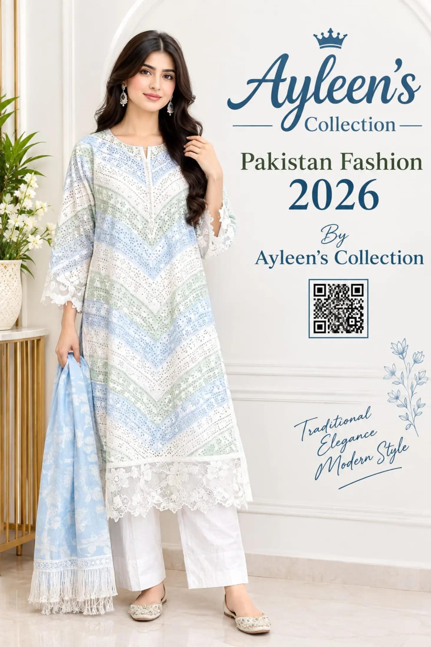@Rishtydar