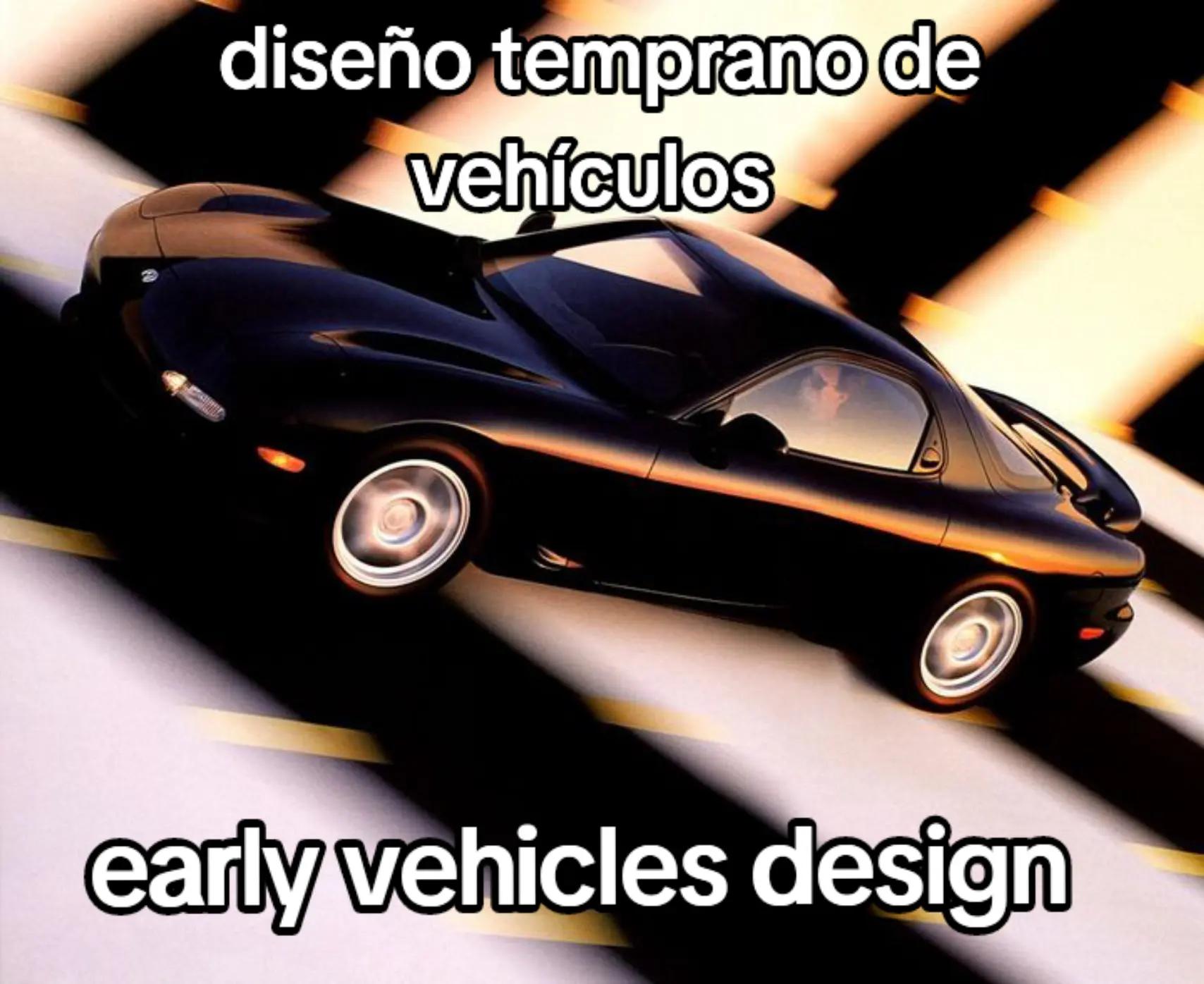 @giovannyfusella