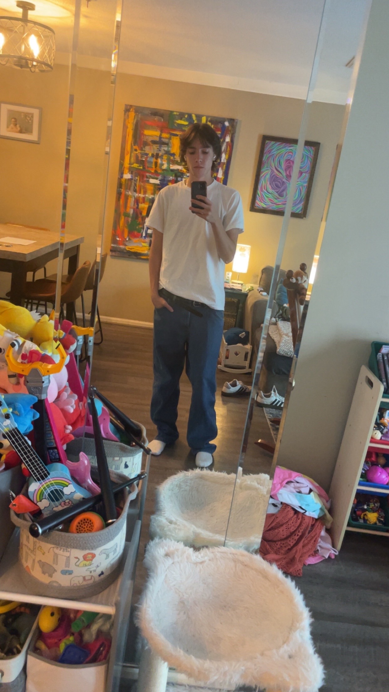 @BenS210✝️