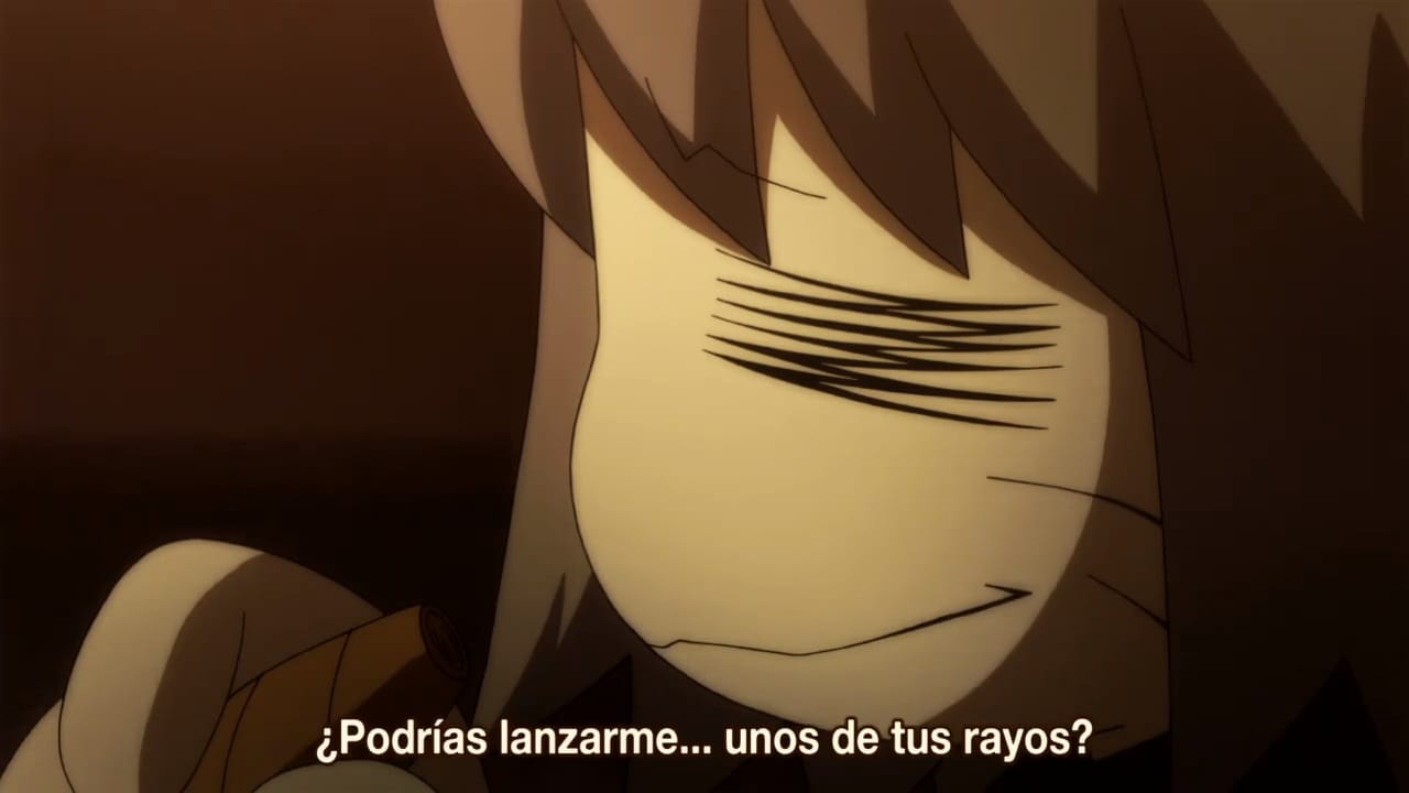 @YamiNeko