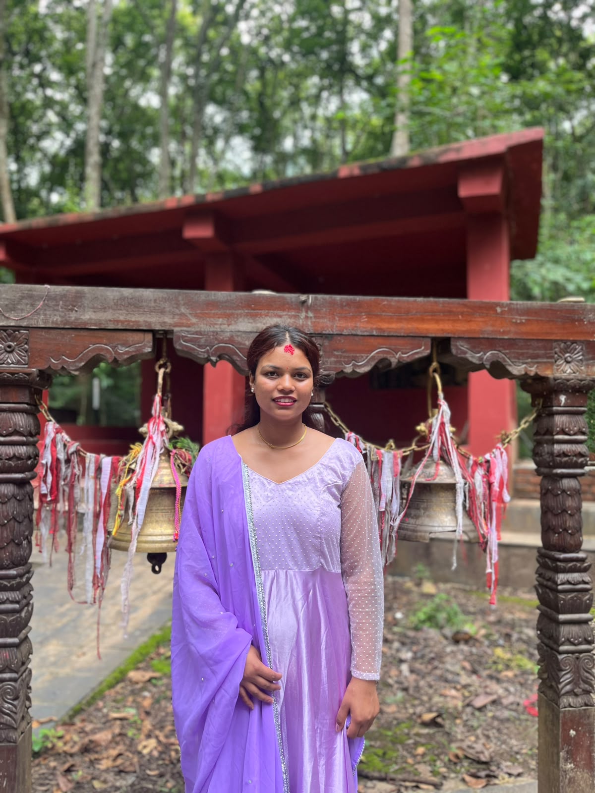 @&szlig;indu_khadka🍂☕