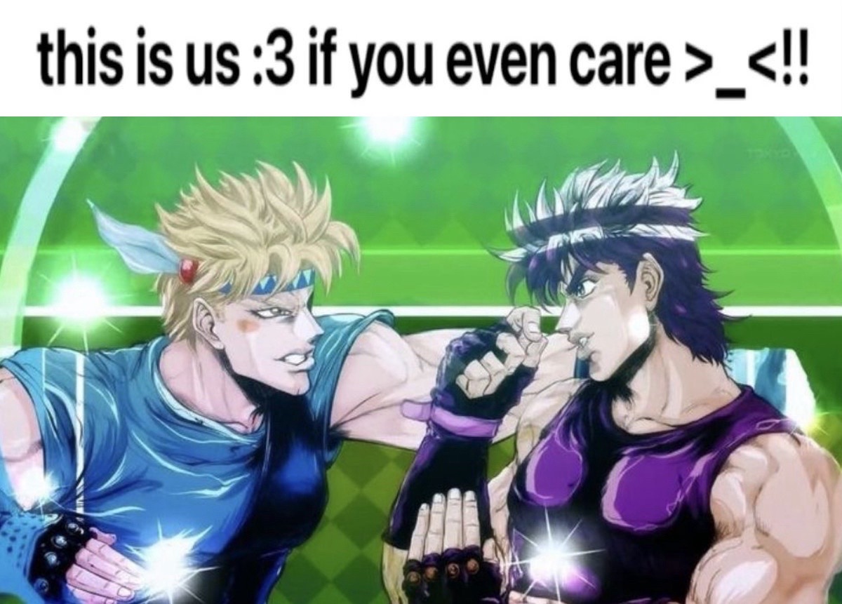 @seffulus