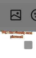 @BloodBeat <33