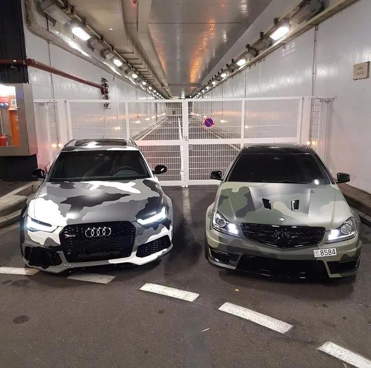 @cars_bikes_lovers