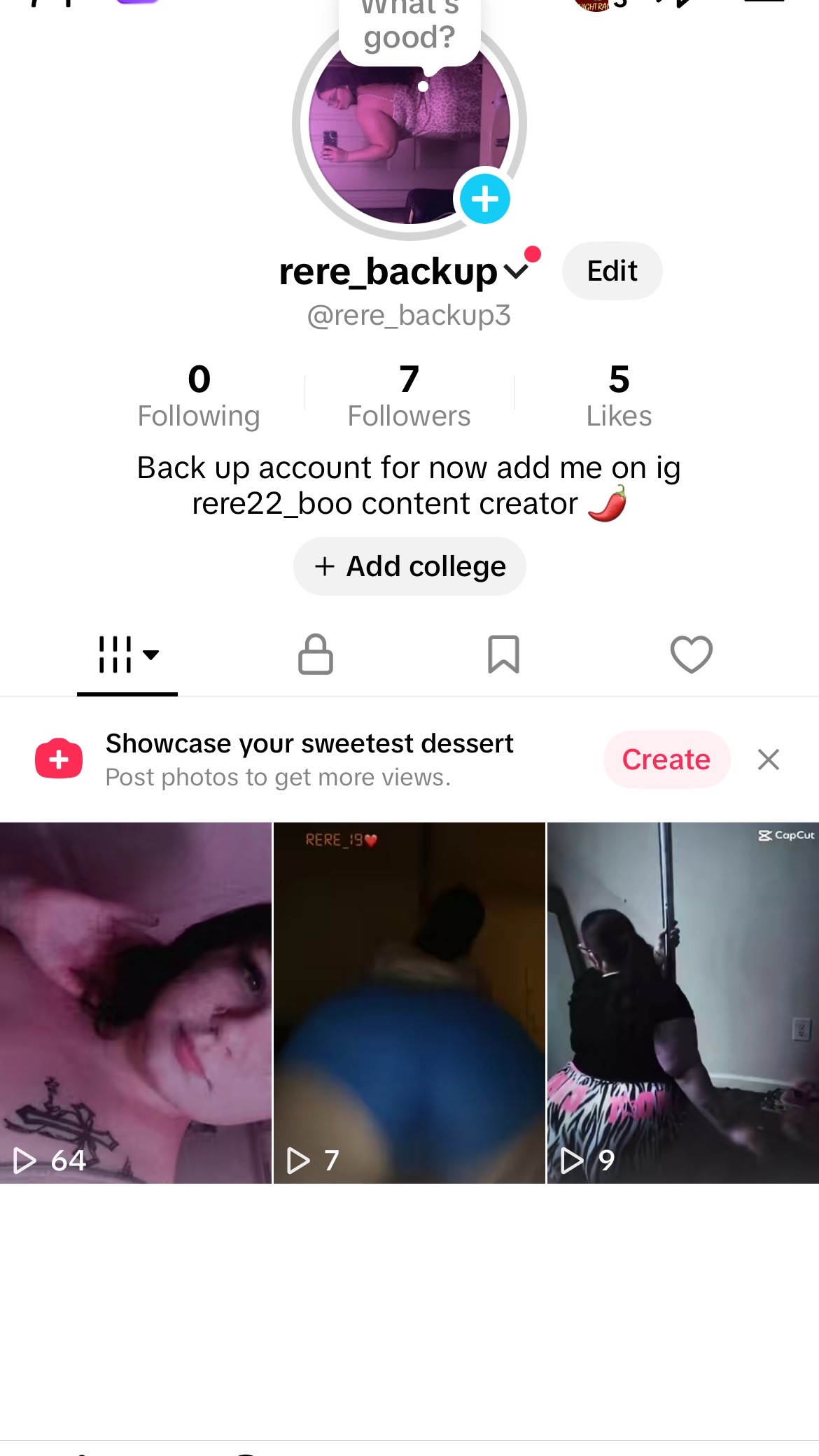 @rere_20
