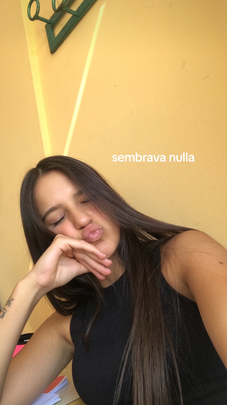 @asia??