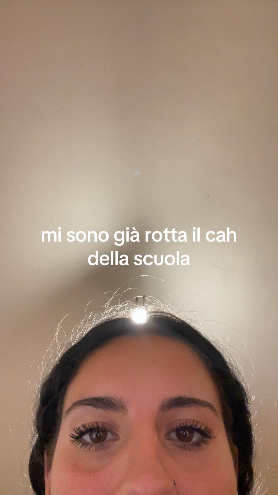 @letizia.jpg