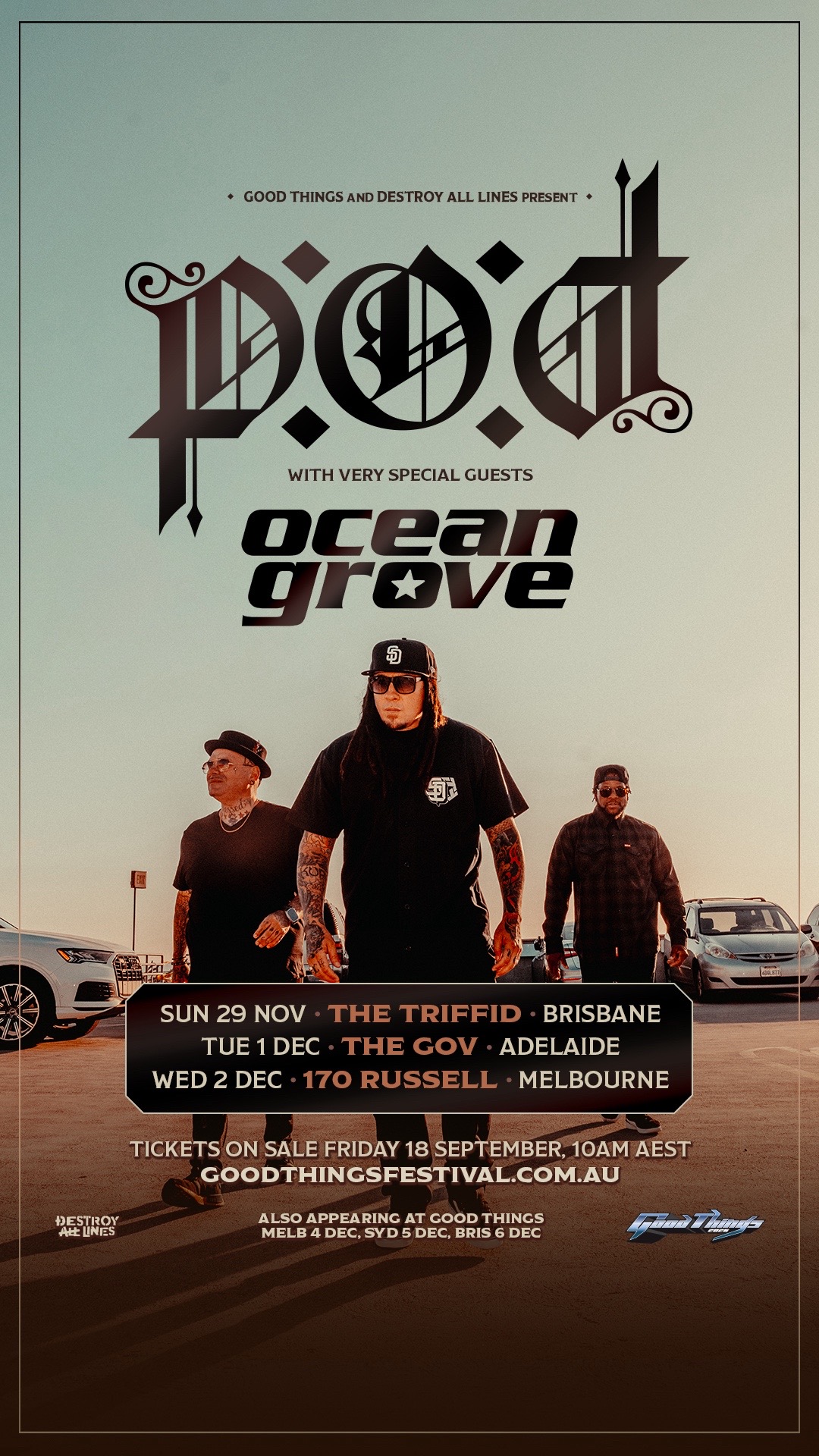 @P.O.D.
