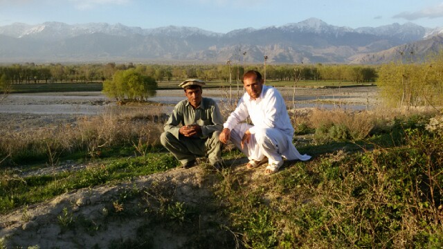 @Manawar Hussain