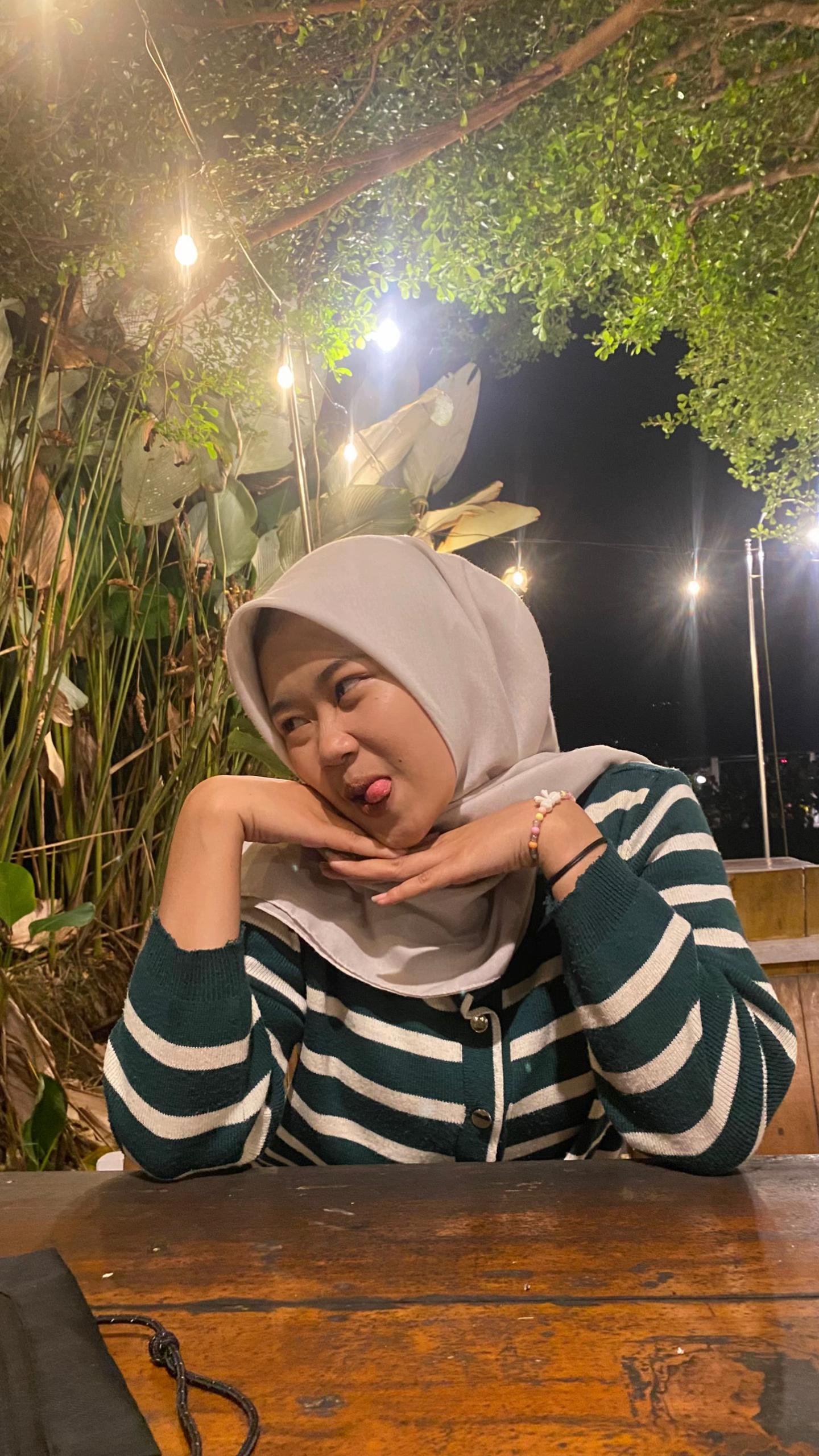 @zizaah