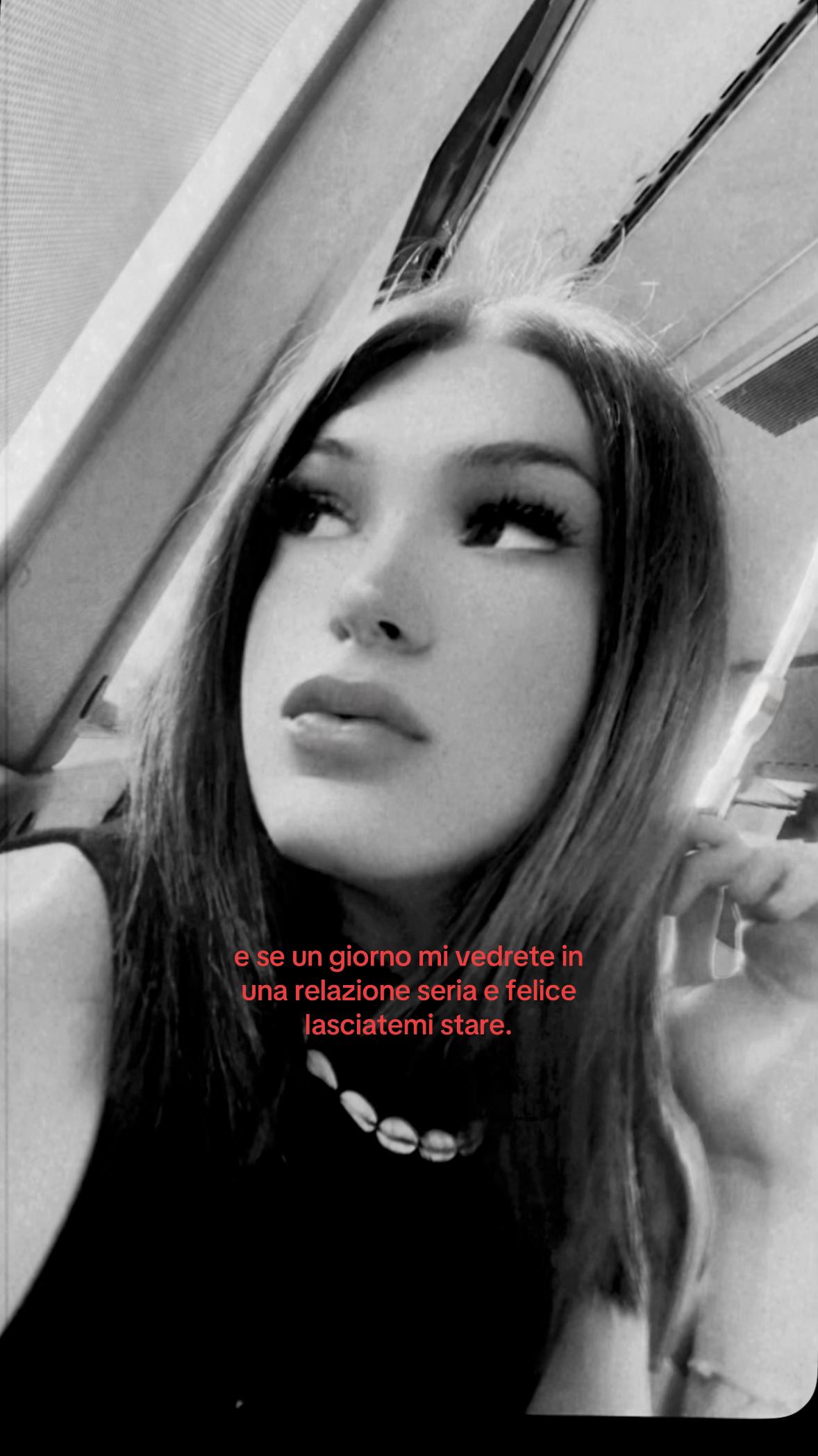 @𝓖𝓲𝓾𝓼𝔂🐍
