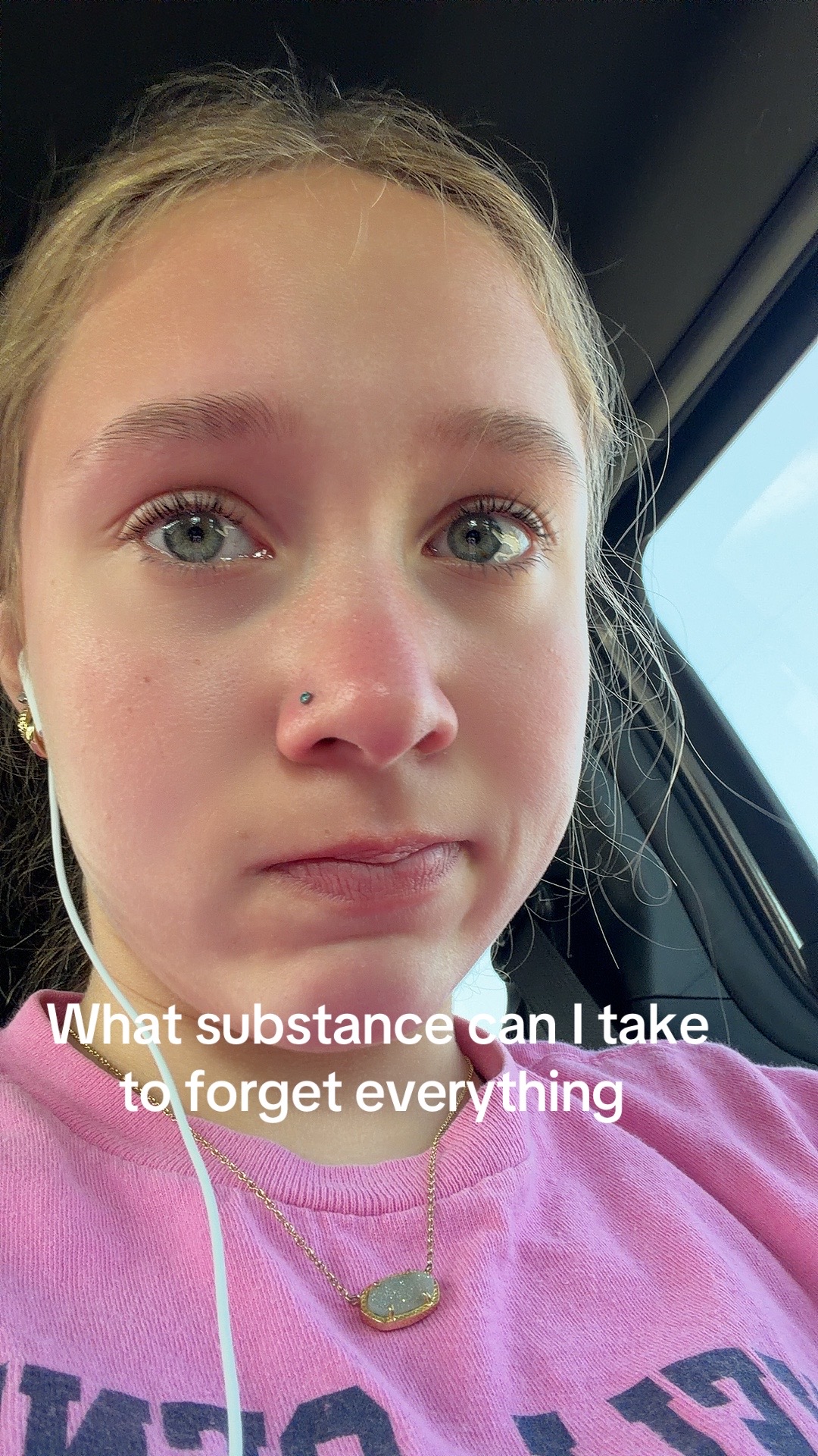 @Becca