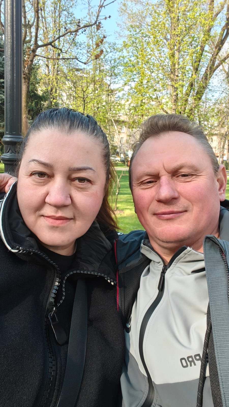 @Психолог на кухне Затока
