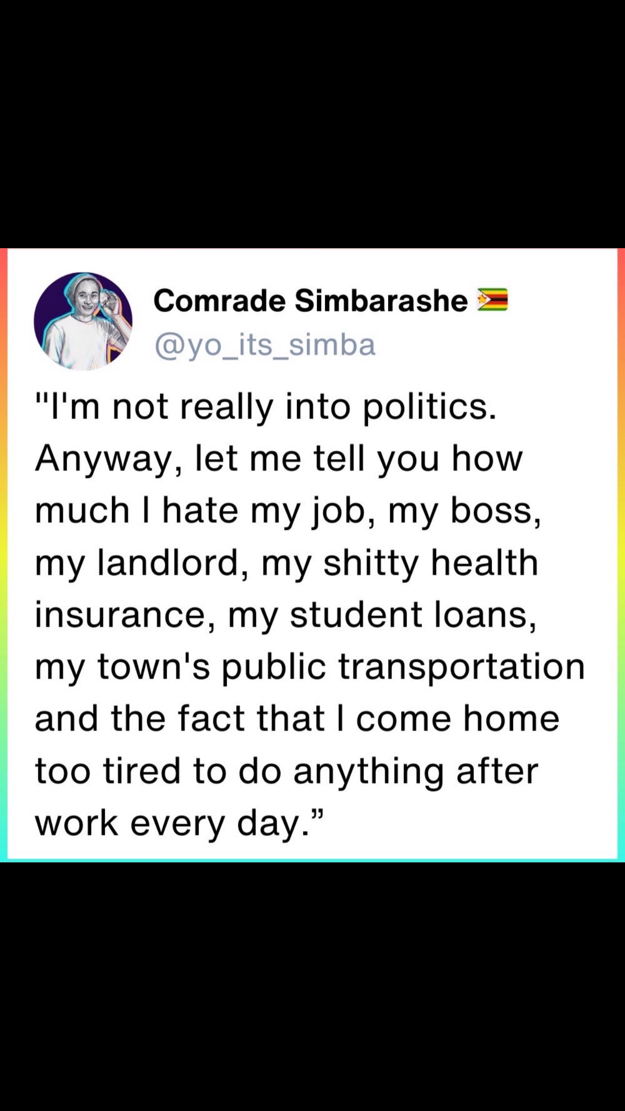 @dontsleepwake