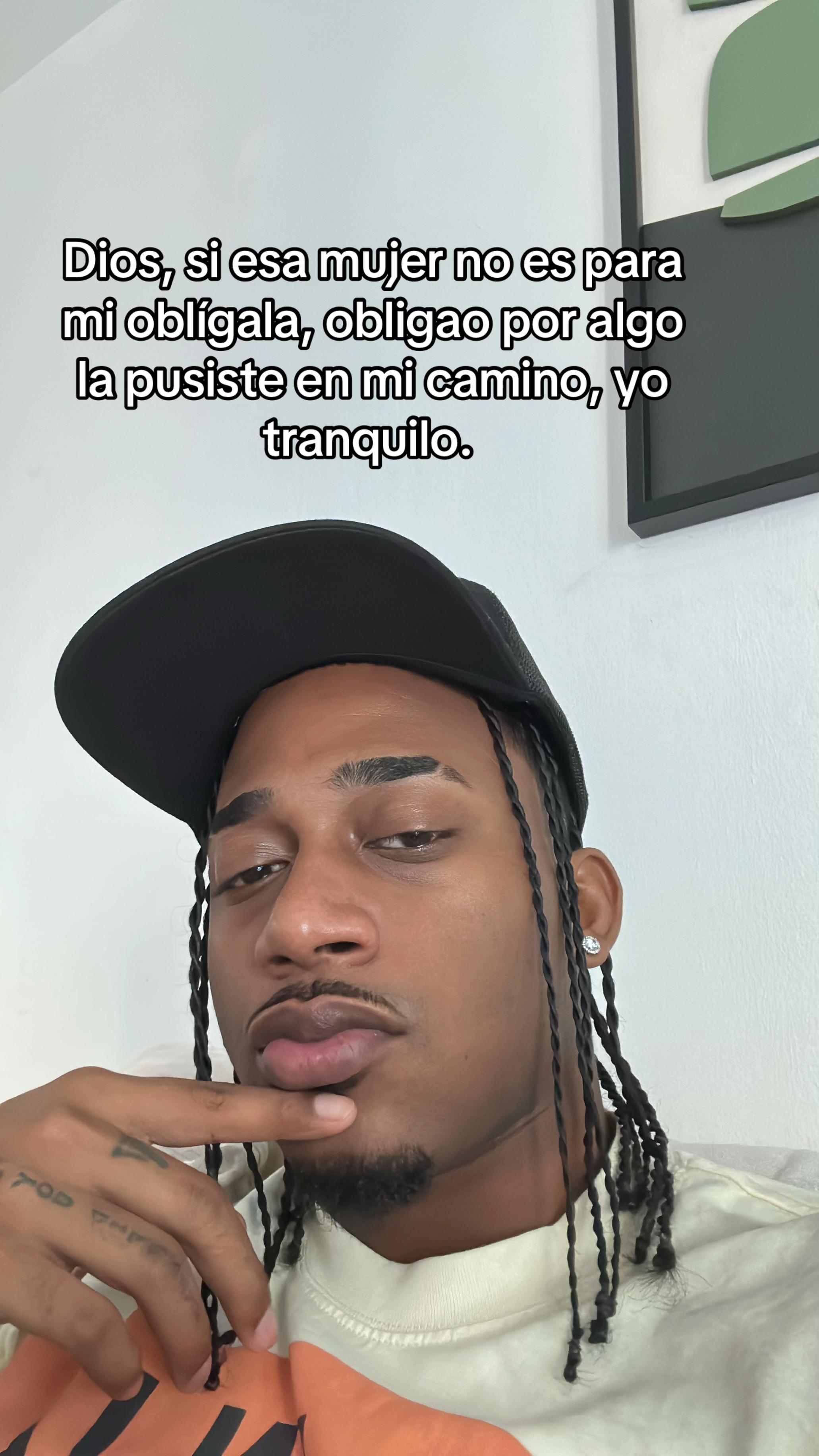 @AM20🥷🏽
