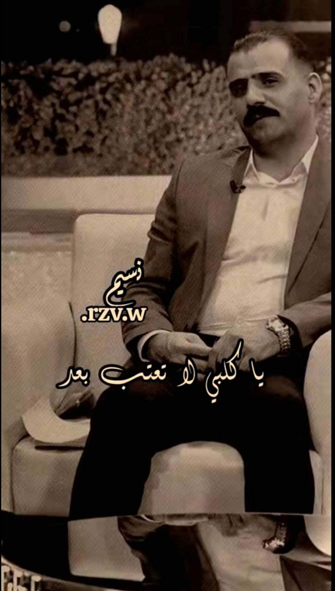 @تصميم فديوهات🖤
