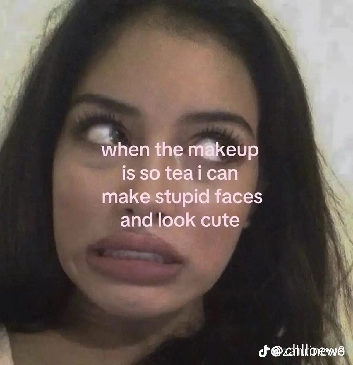 @thereealk