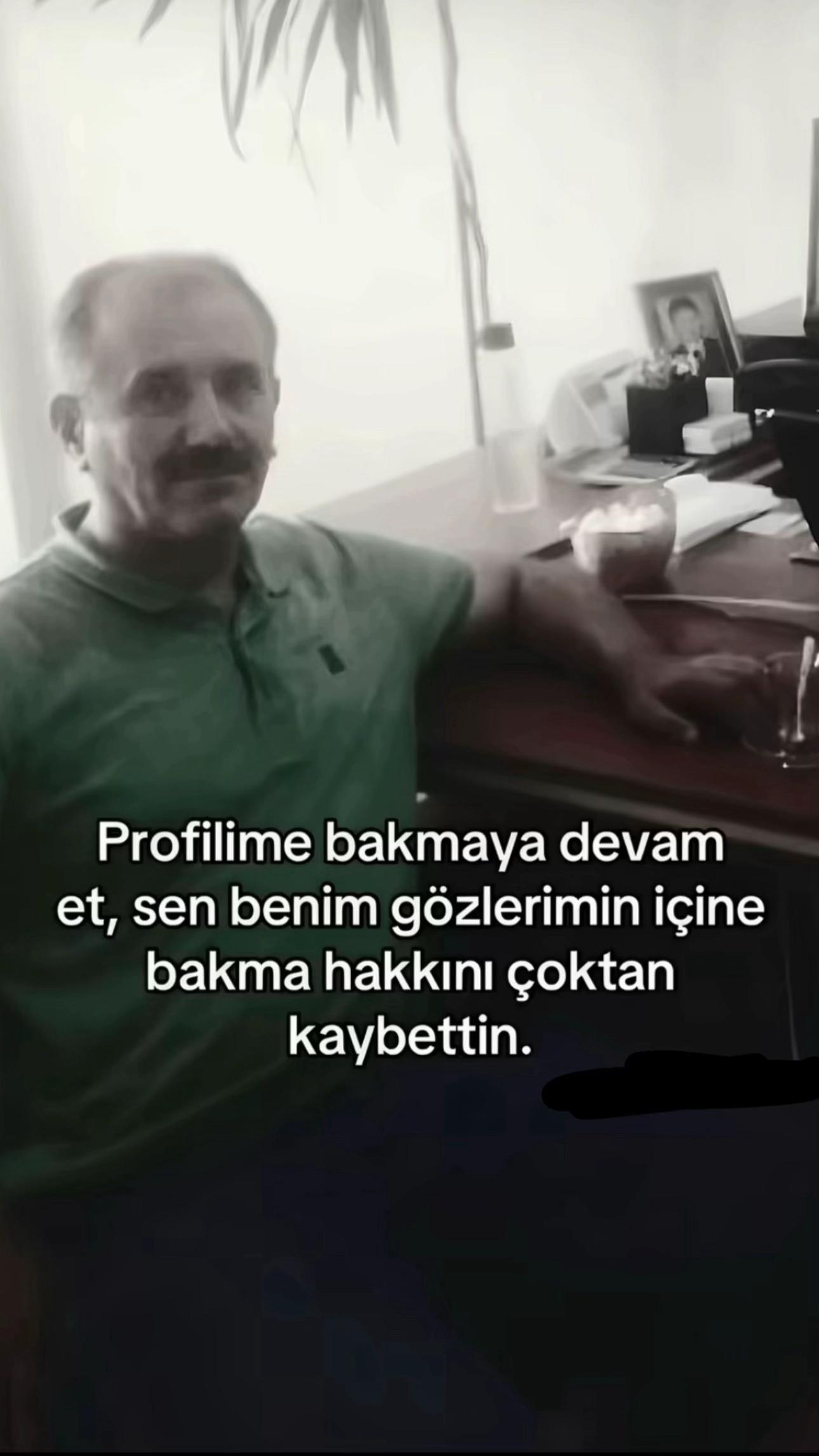 @feleknas