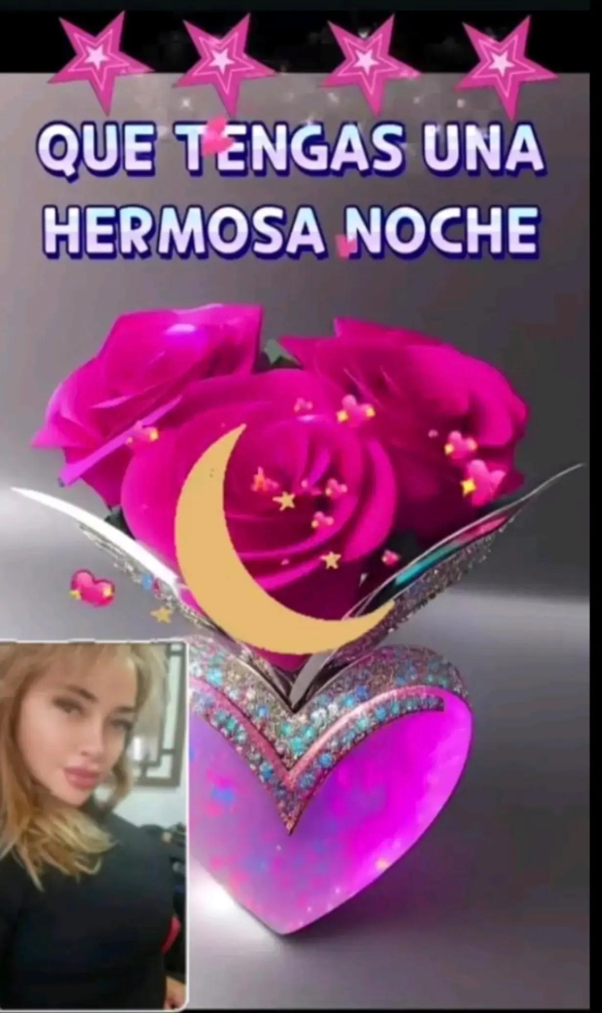 @pattyparis