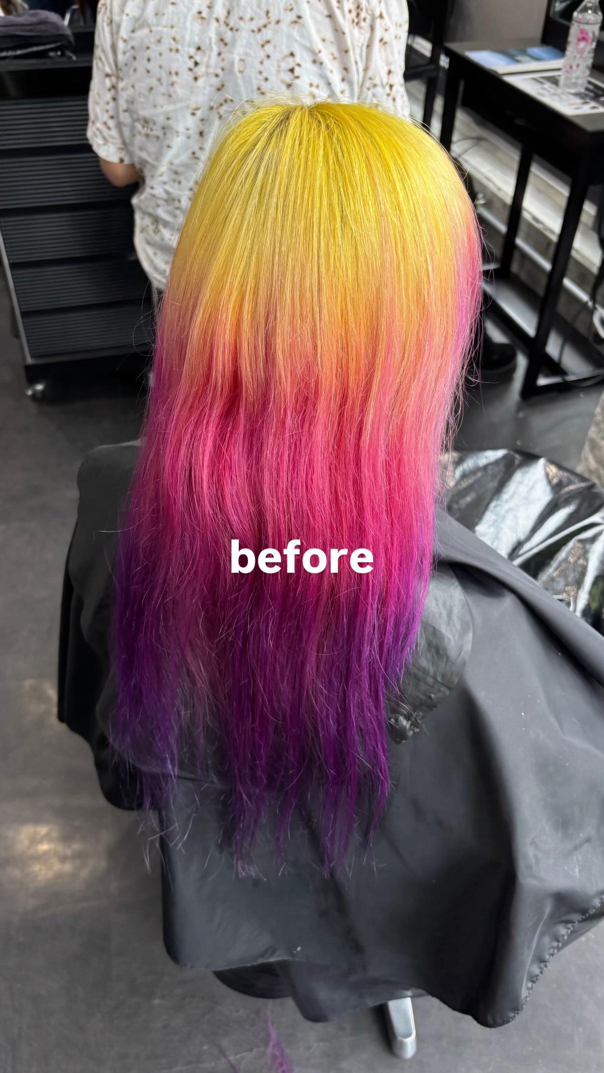 @TAKUTO