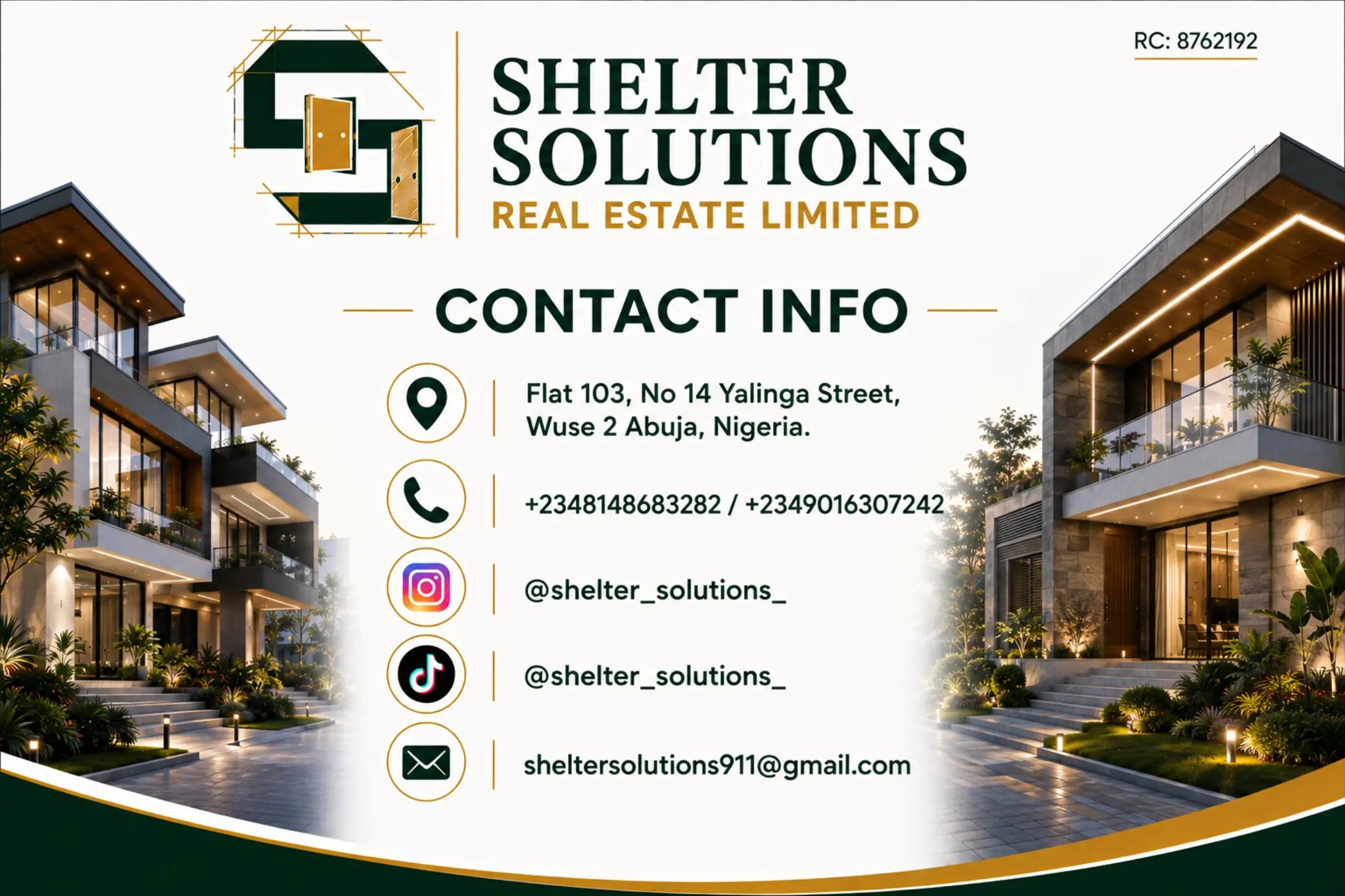 @SHELTER_SOLUTIONS_