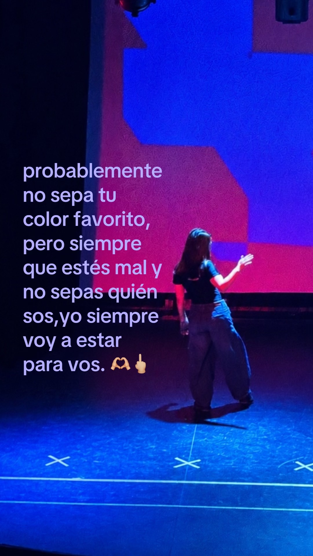 @juuuanii ☈