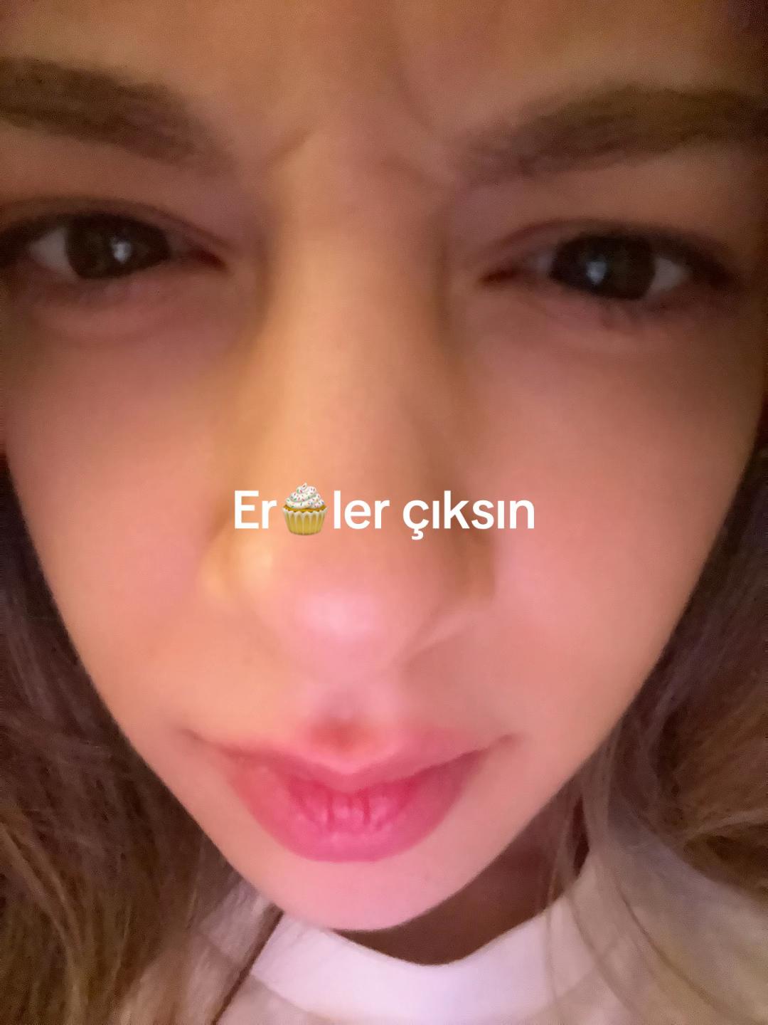 @elif sarac orda
