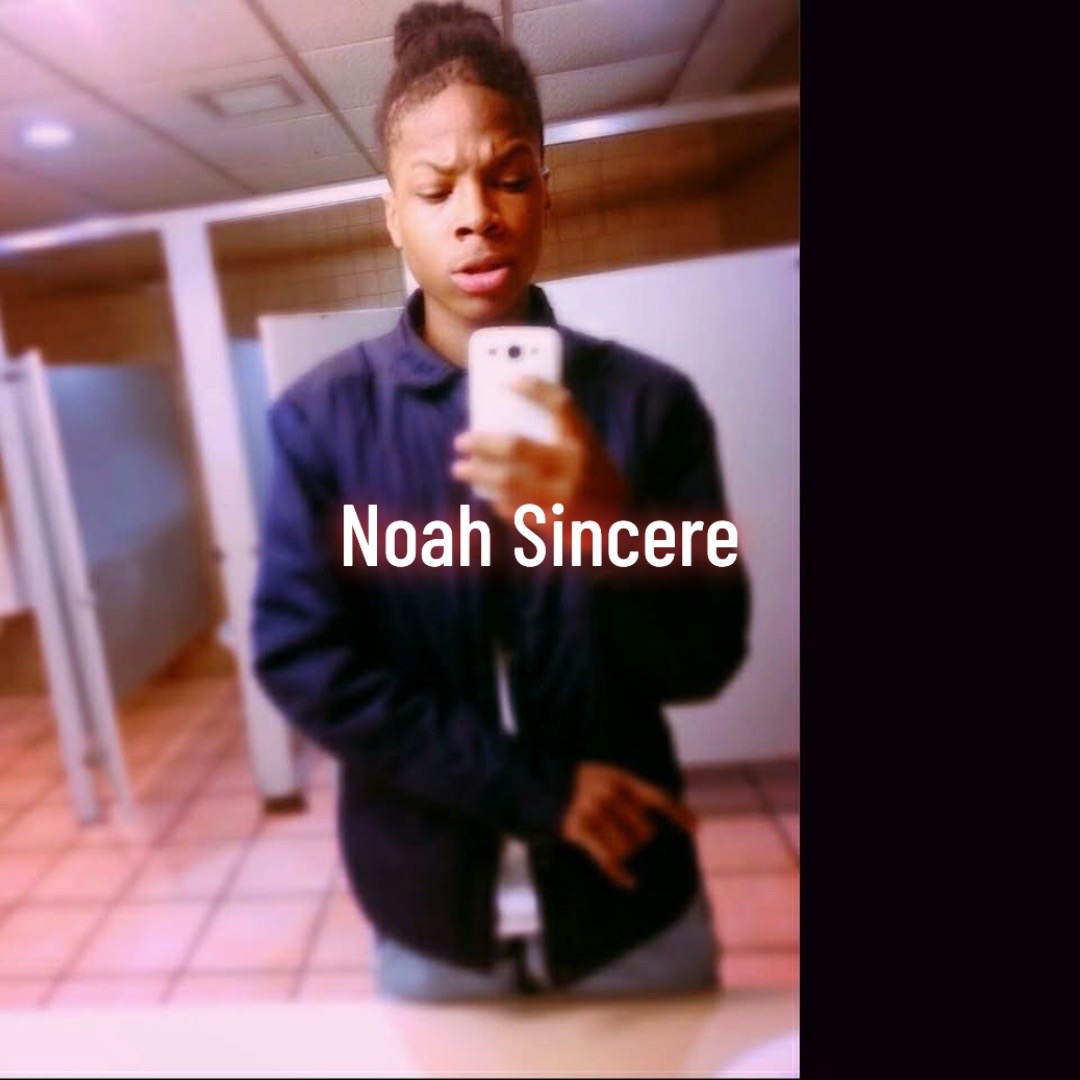 @Sin&rsquo;Cere