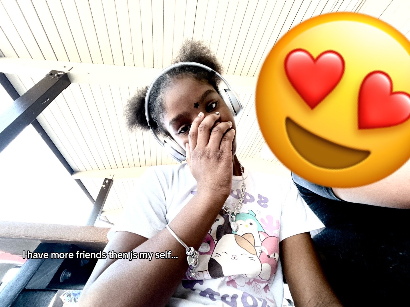 @Laydee Harris Banks
