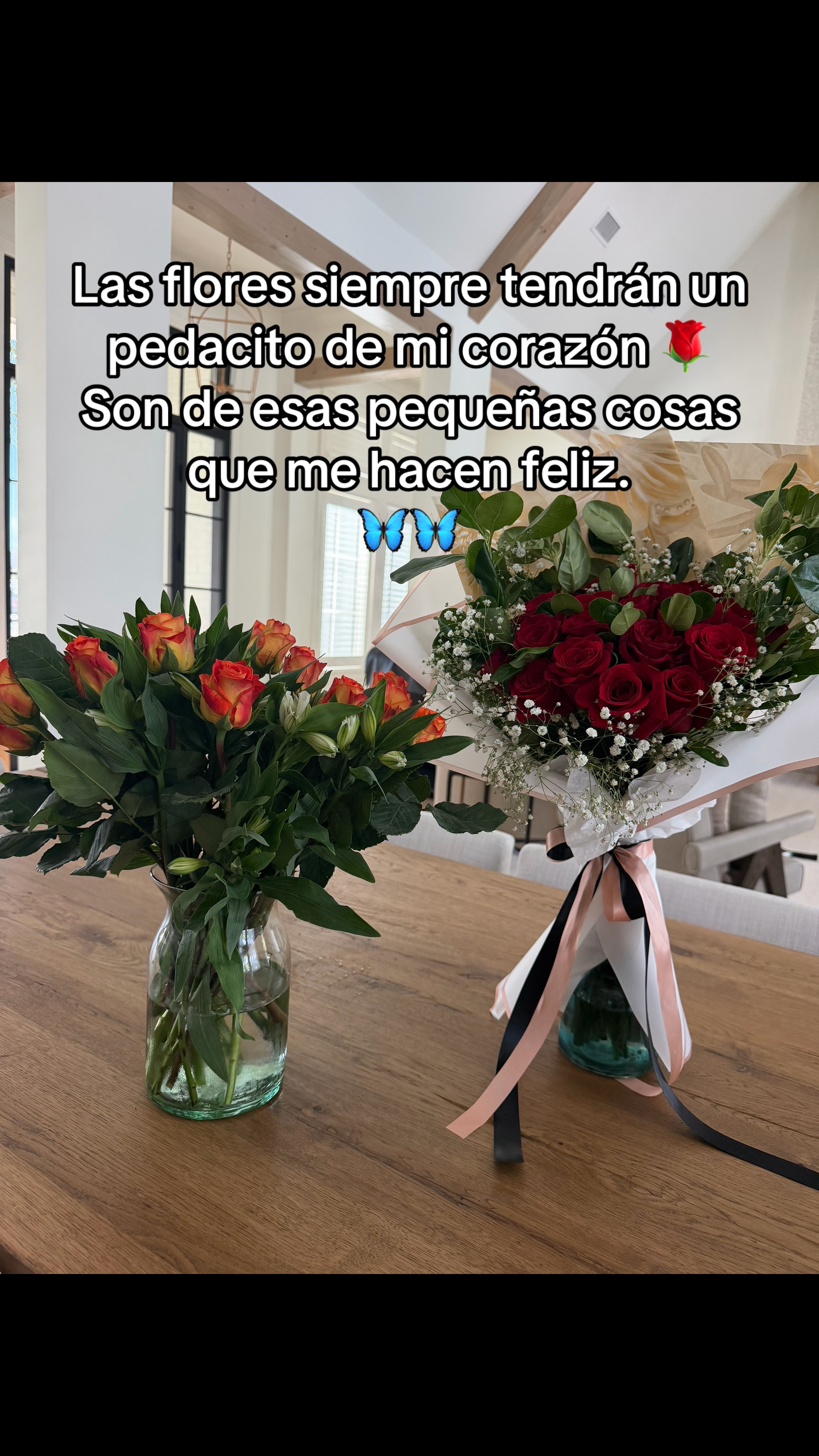 @Giulliana Vanessa Porro Murgia