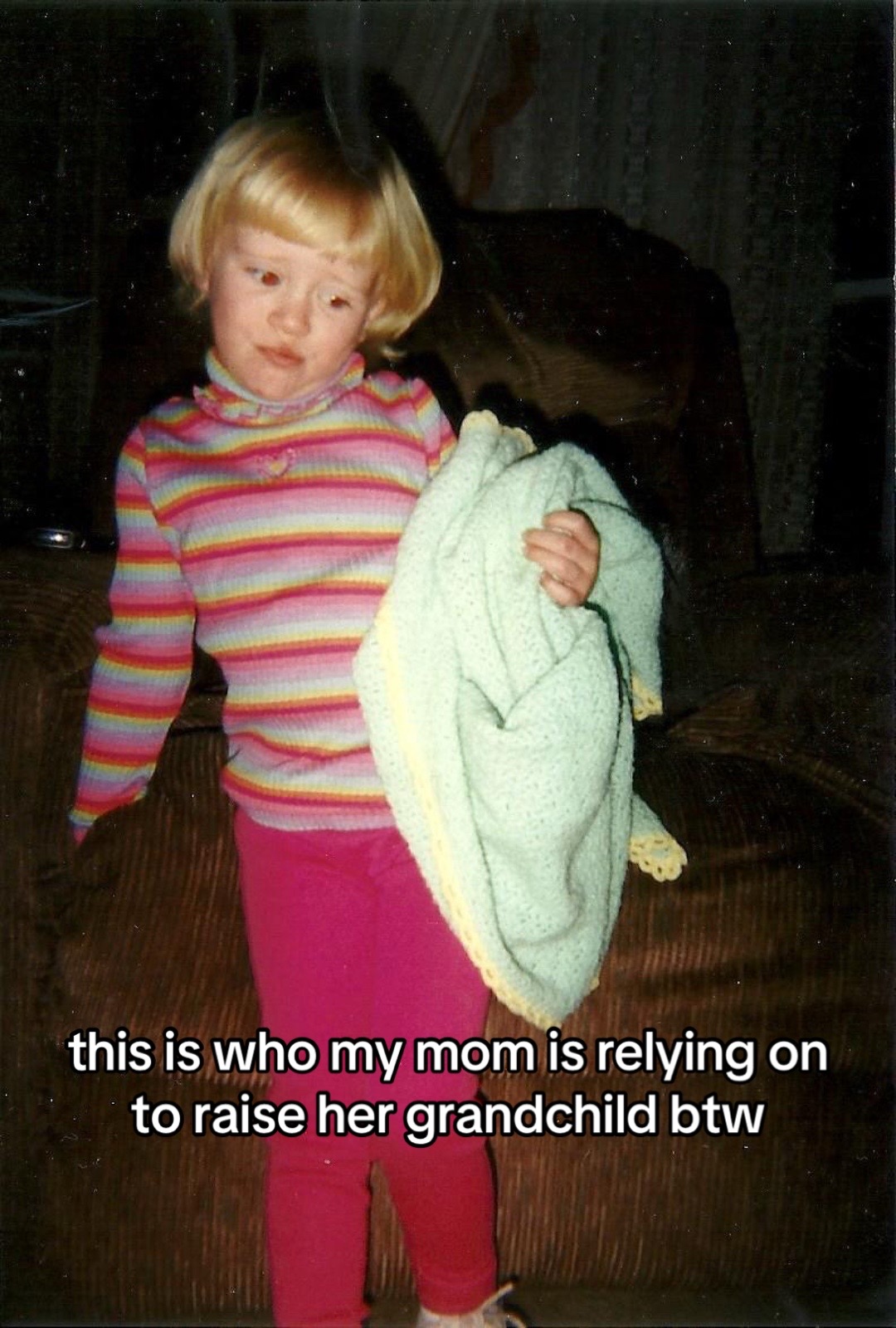 @Courtney